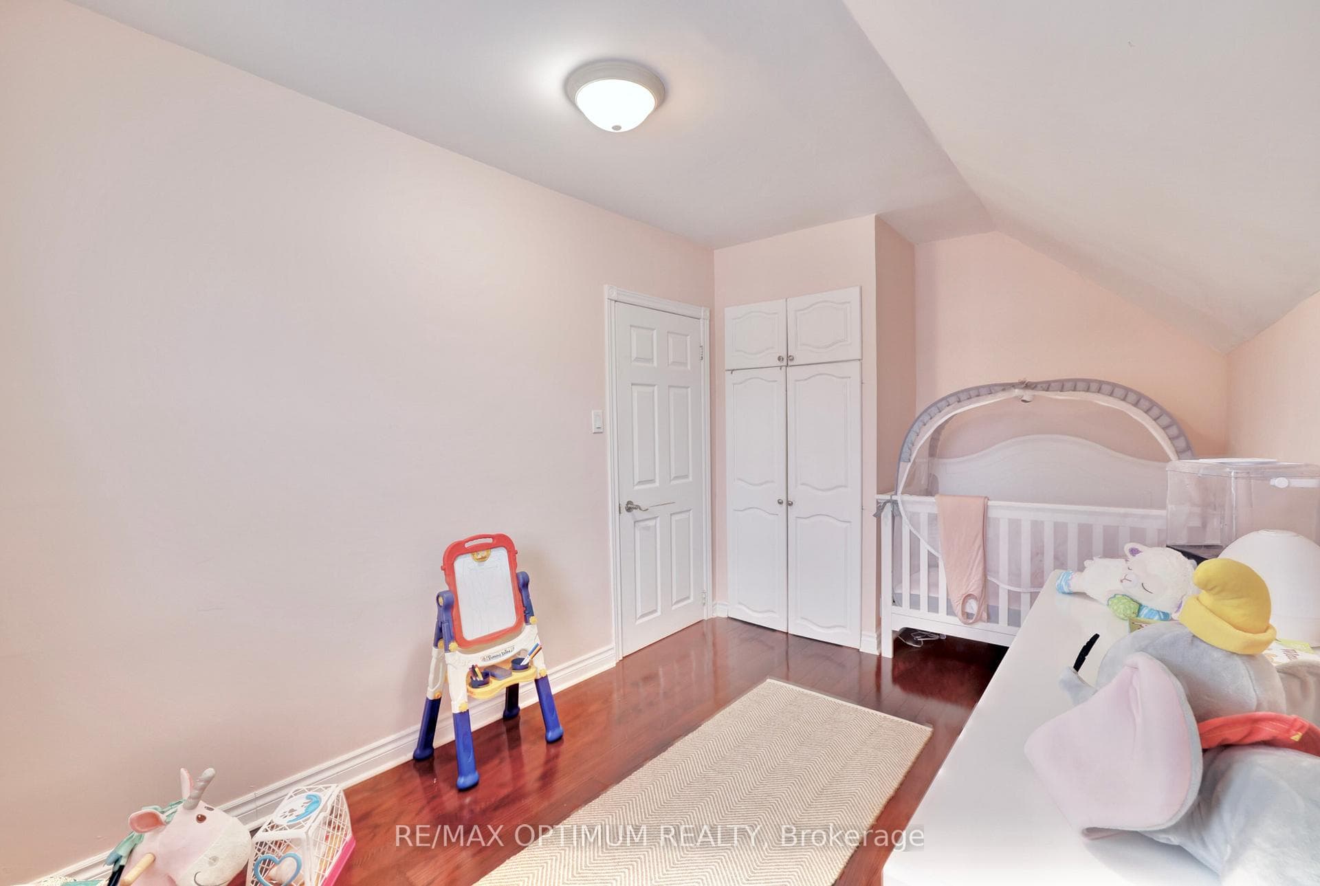 1106 Haig Boulevard photo 21