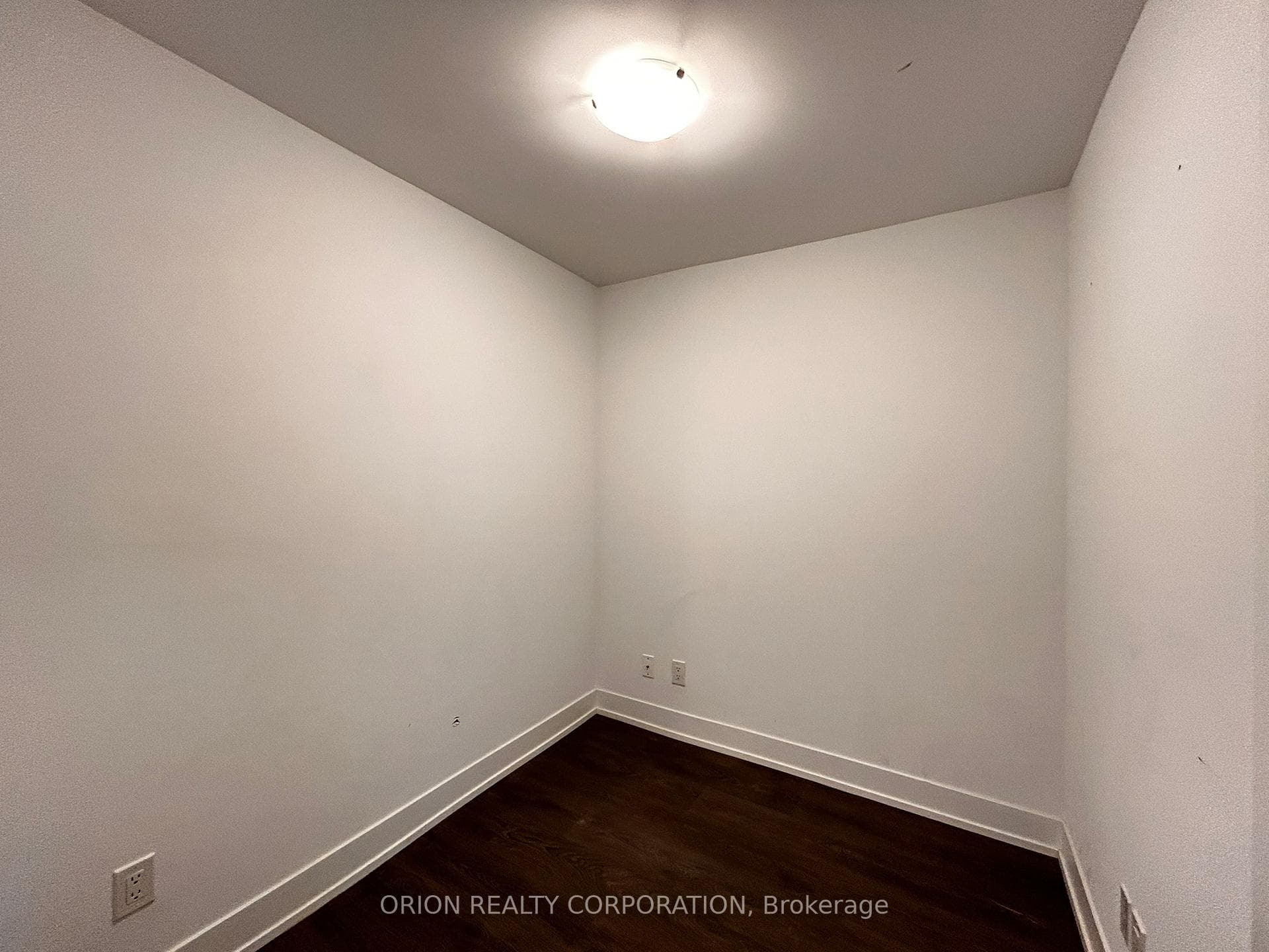 1255 Bayly Street Unit 1906 photo 24