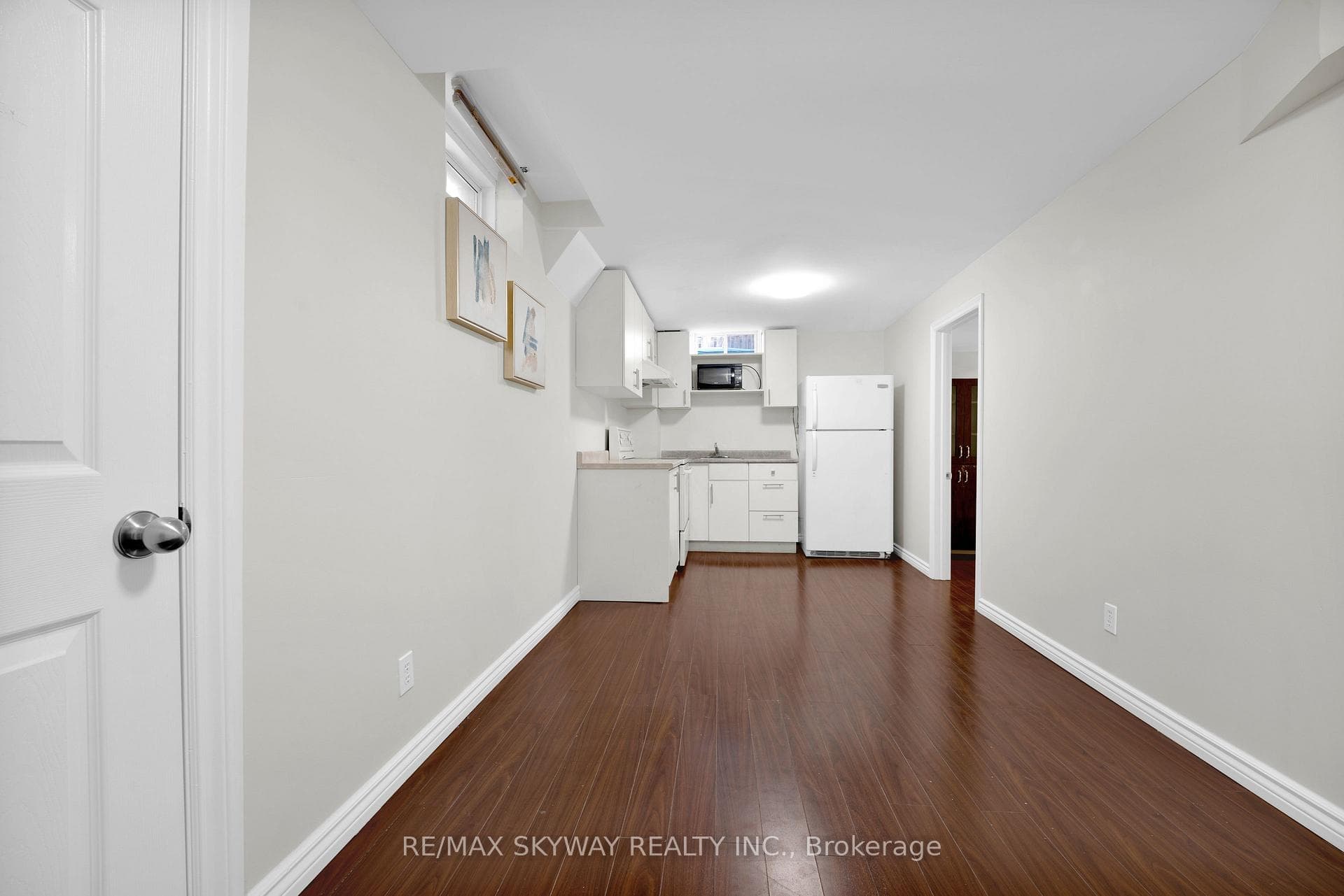 108 Bushmill Circle photo 28