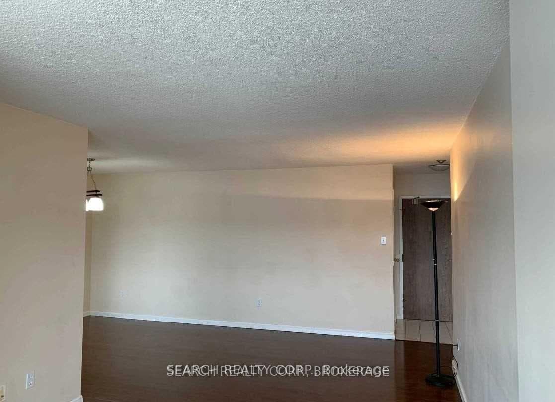 550 Webb Drive Unit 1209 photo 2