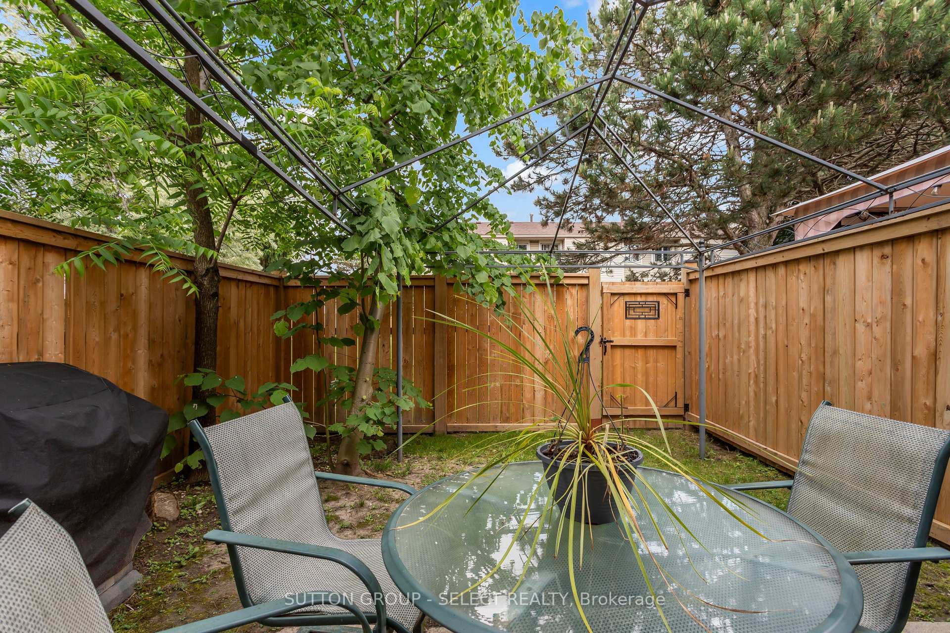 40 Tiffany Drive Unit 64 photo 30