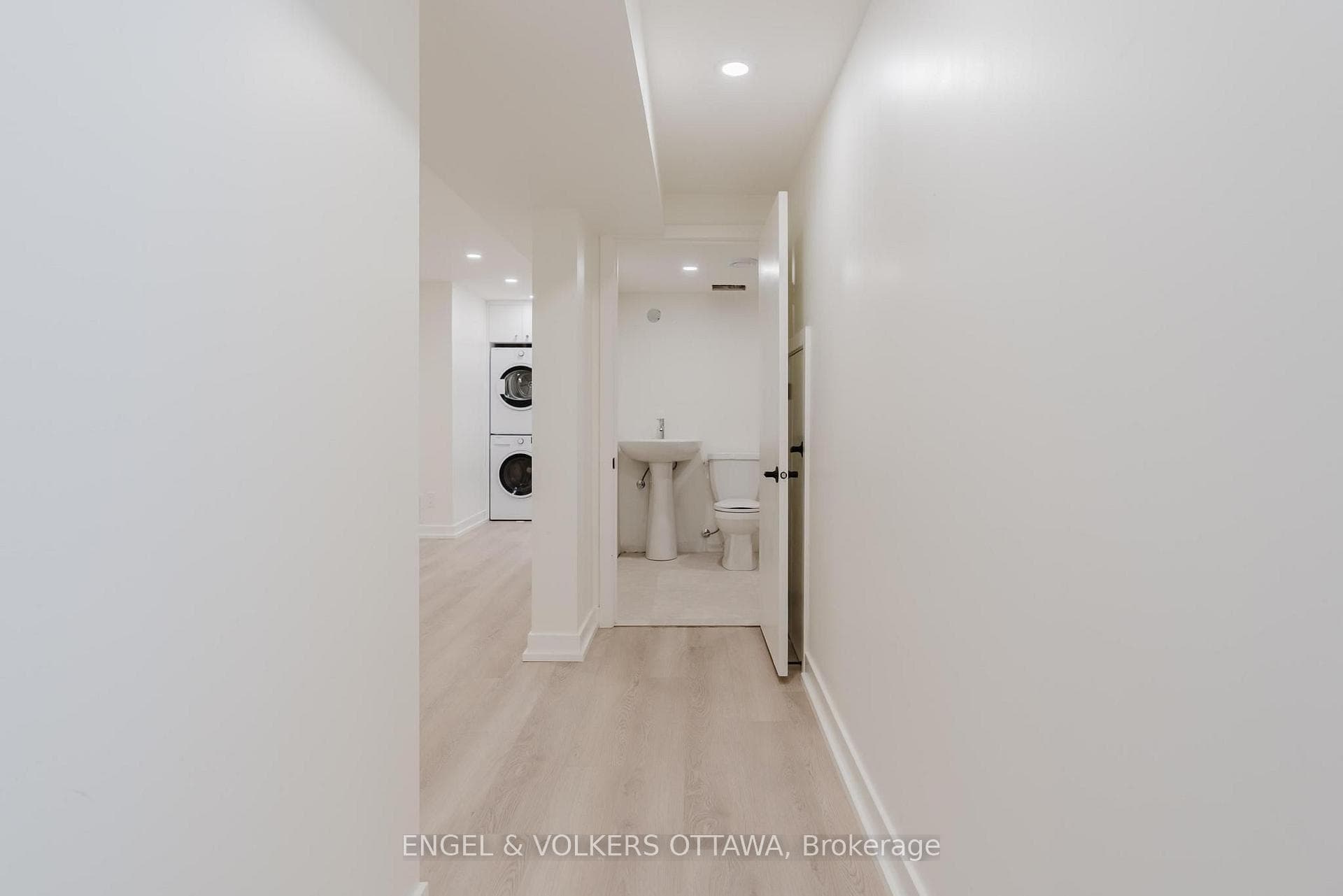 1040 Maitland Avenue Unit B photo 8