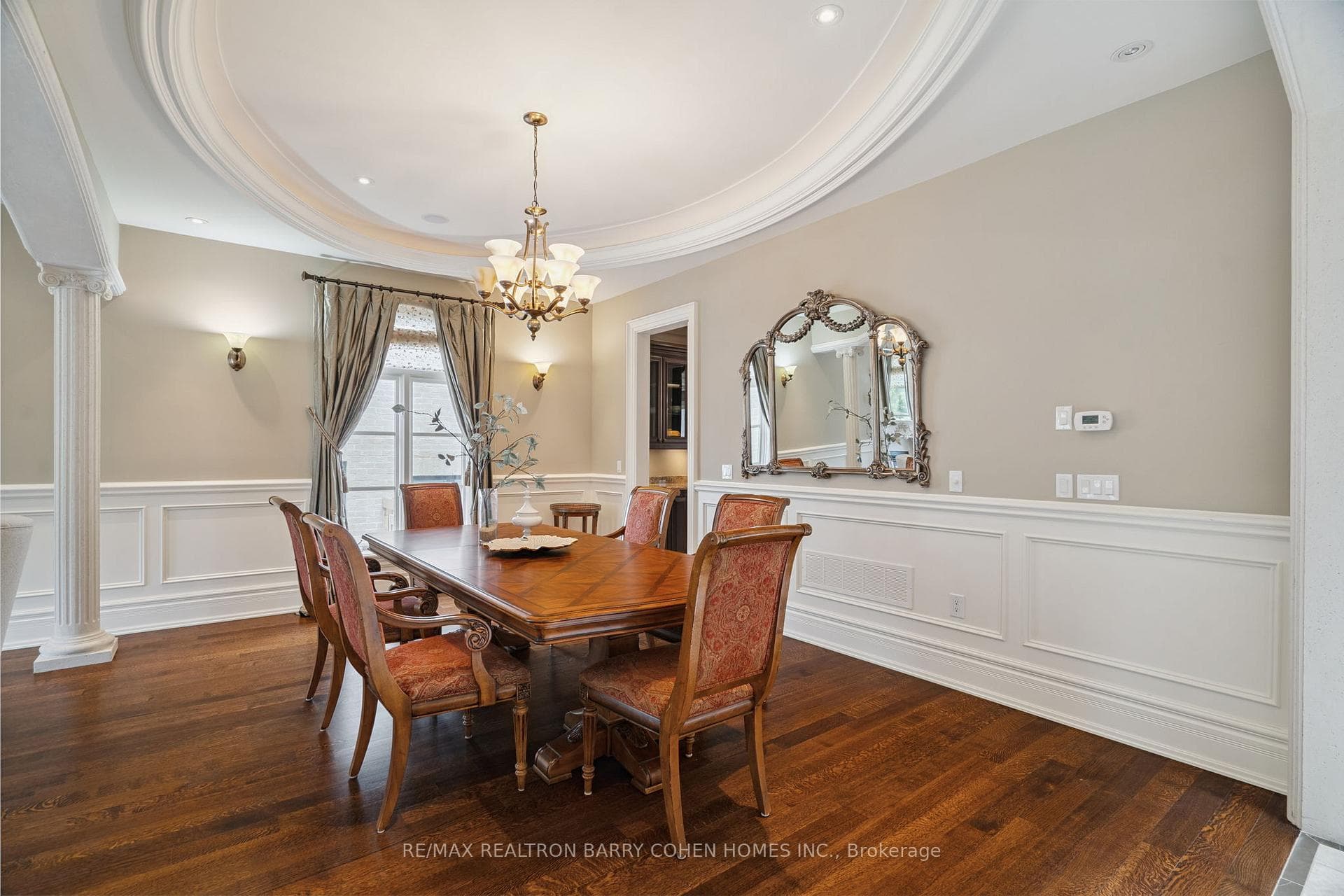 67 Yorkminster Road photo 6