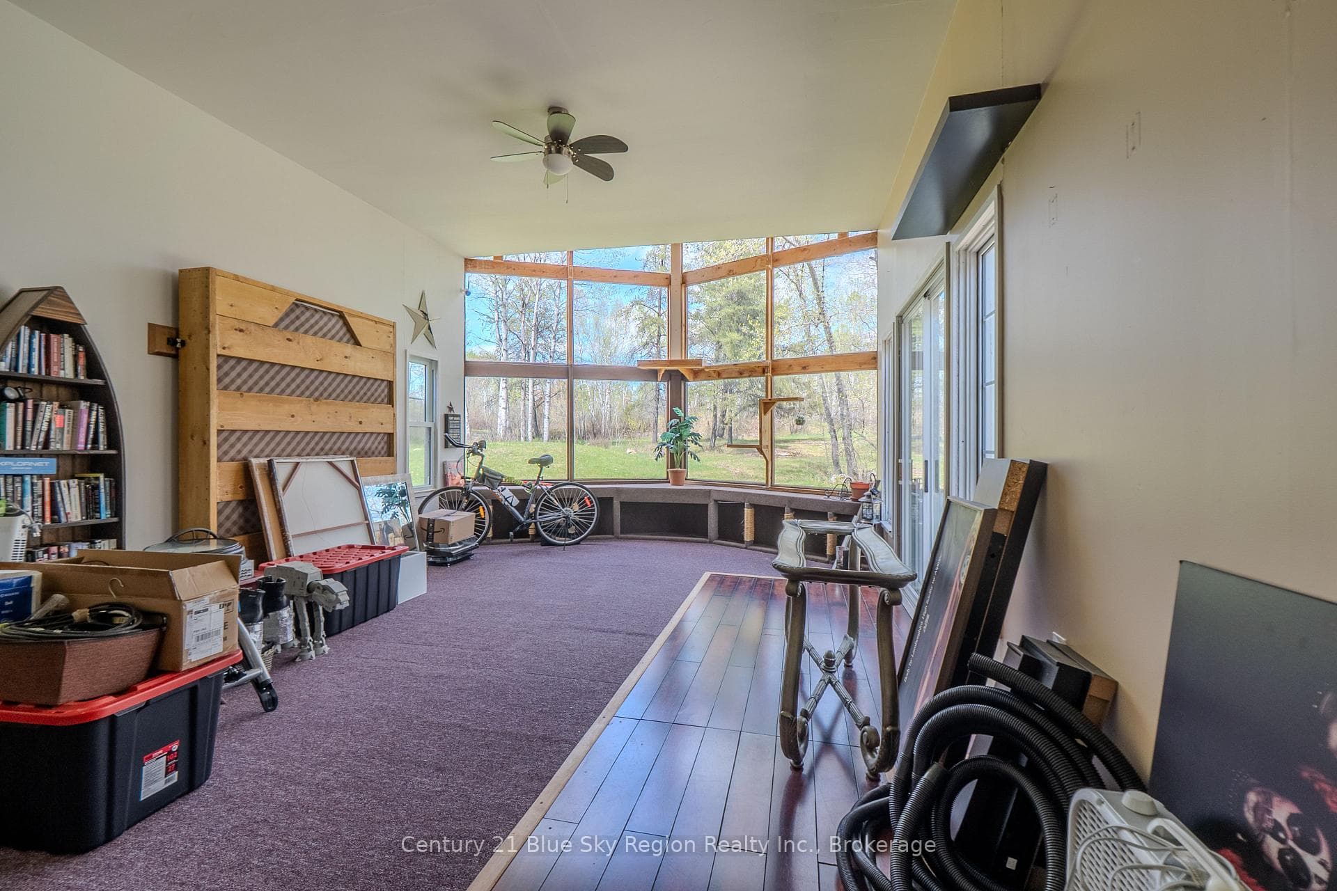 1742 Highway 17 N/A photo 30