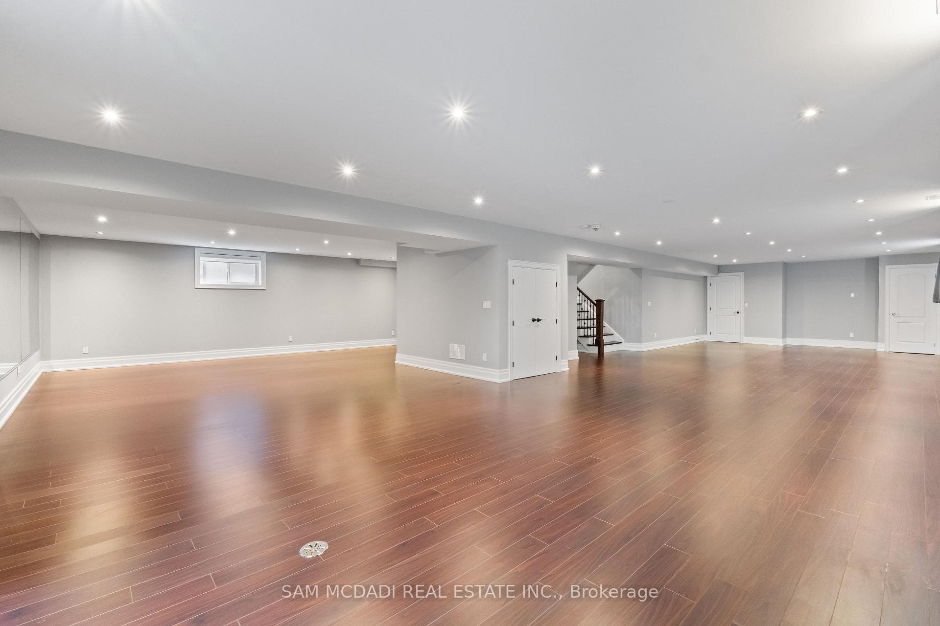 1487 Myron Drive photo 34