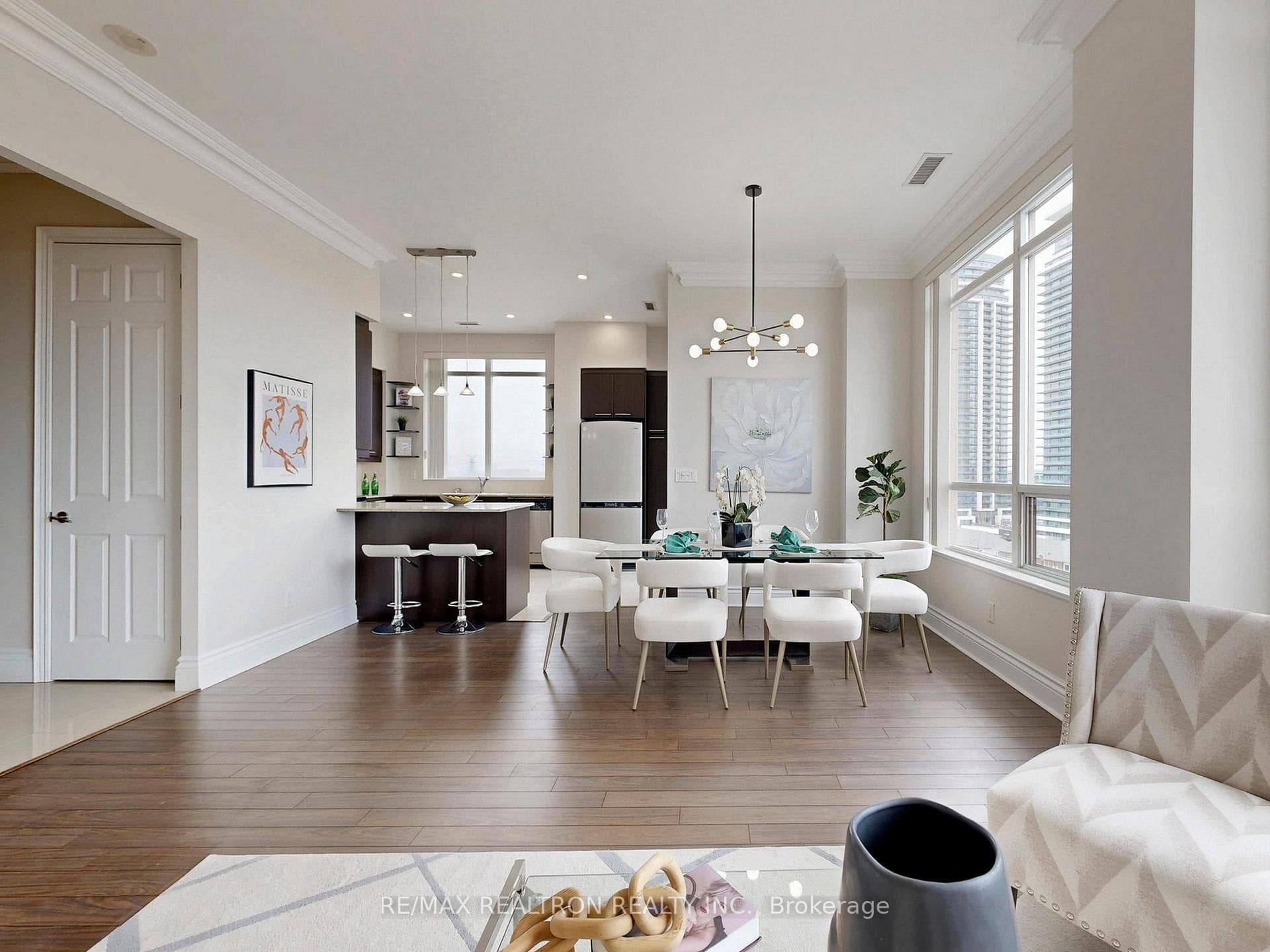 37 Galleria Parkway Unit UPH11 photo 11