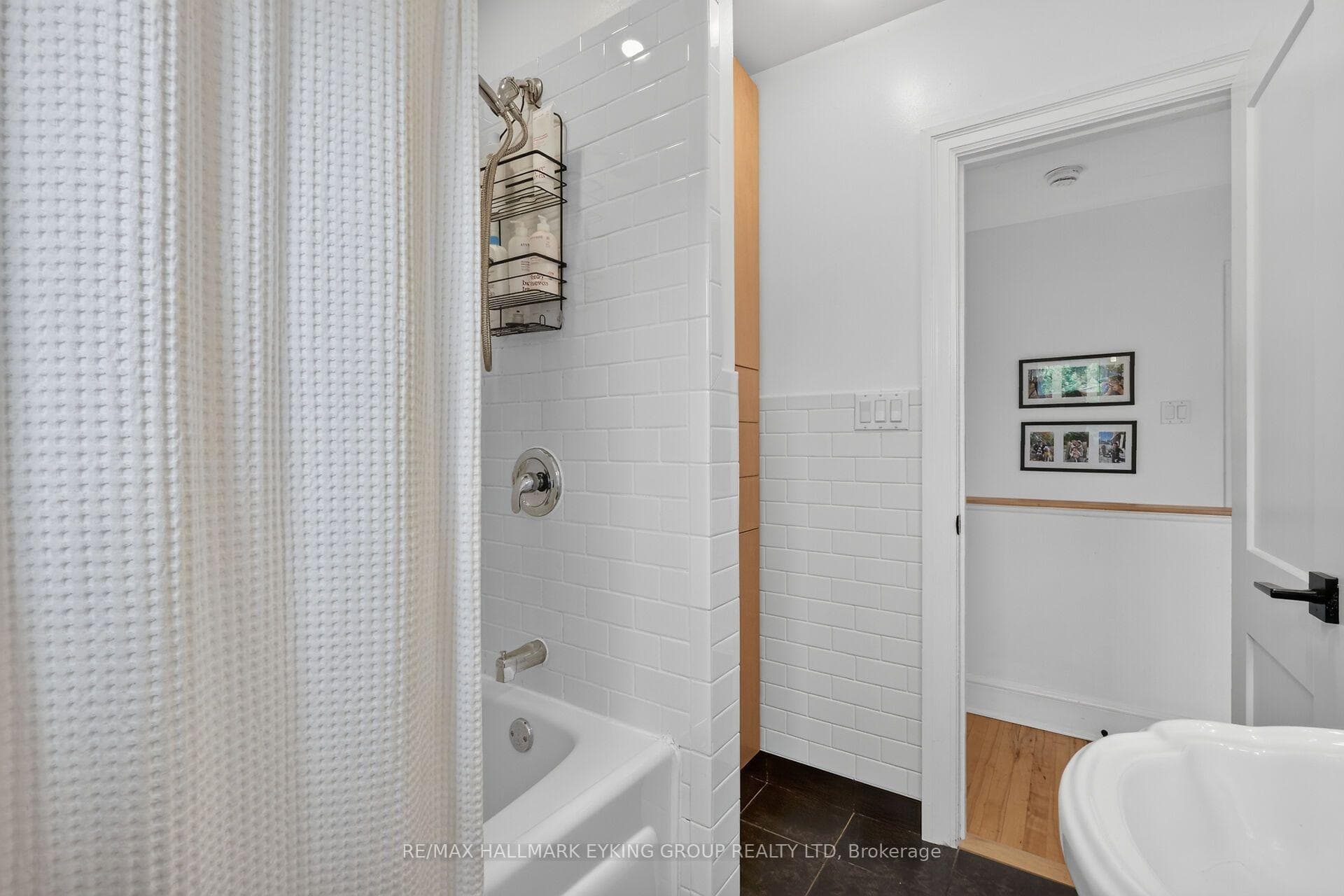 20 Belgrave Road photo 27