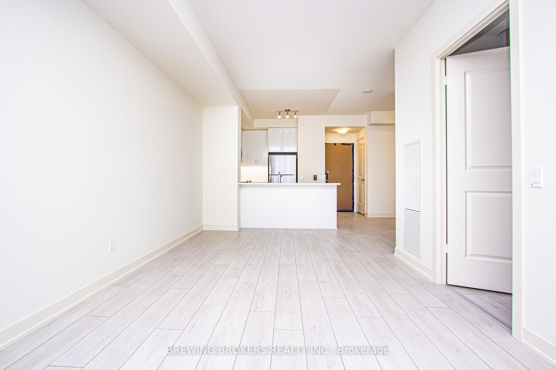 4955 Yonge Street Unit 2909 photo 20