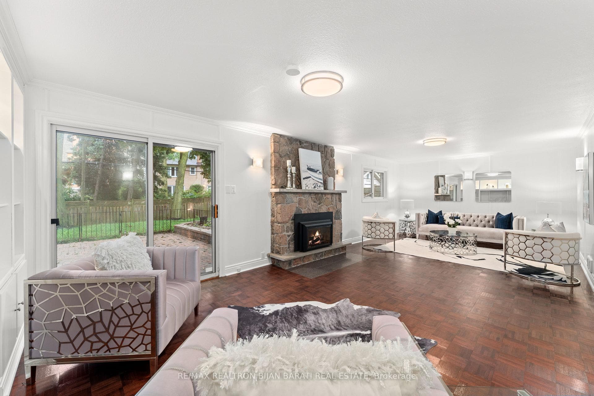 9 Sifton Court photo 19