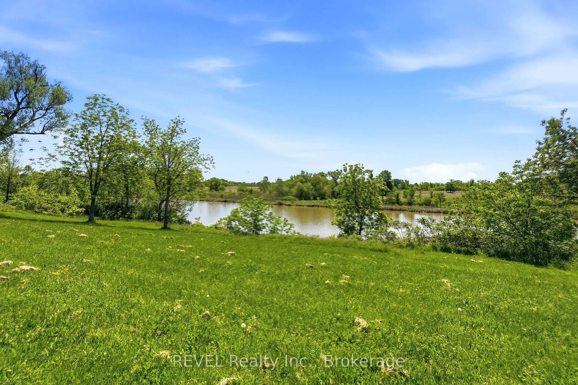 1373 Chippawa Creek Road photo 10