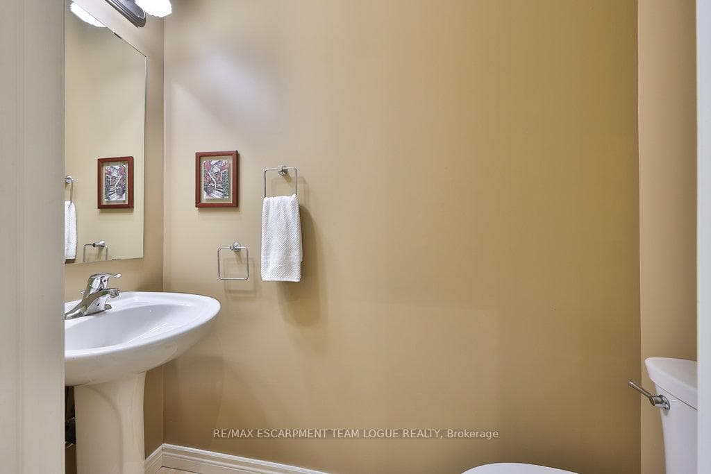 289 Plains Road Unit 24 photo 16