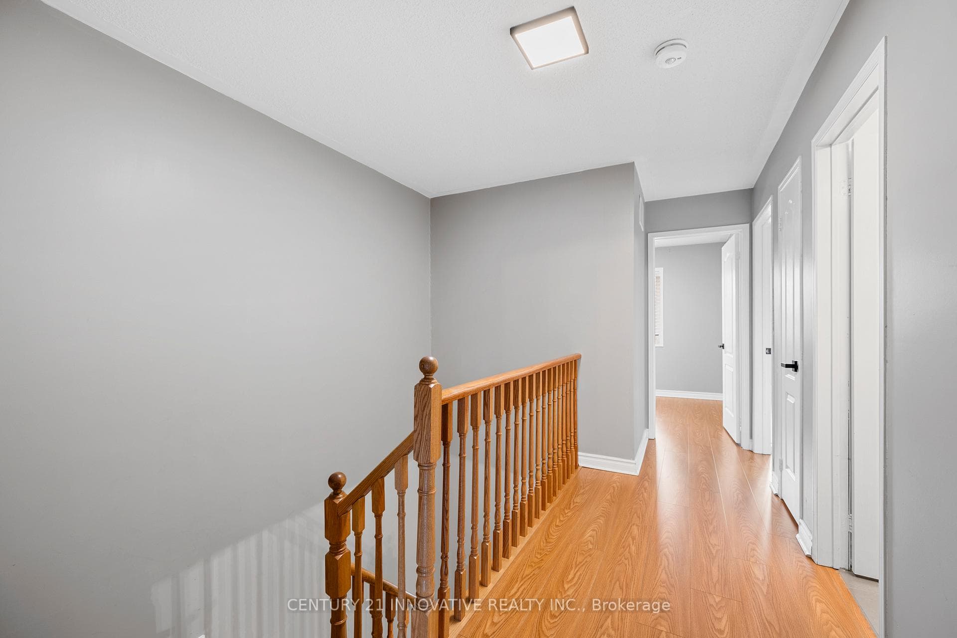55 Atlantis Drive photo 13