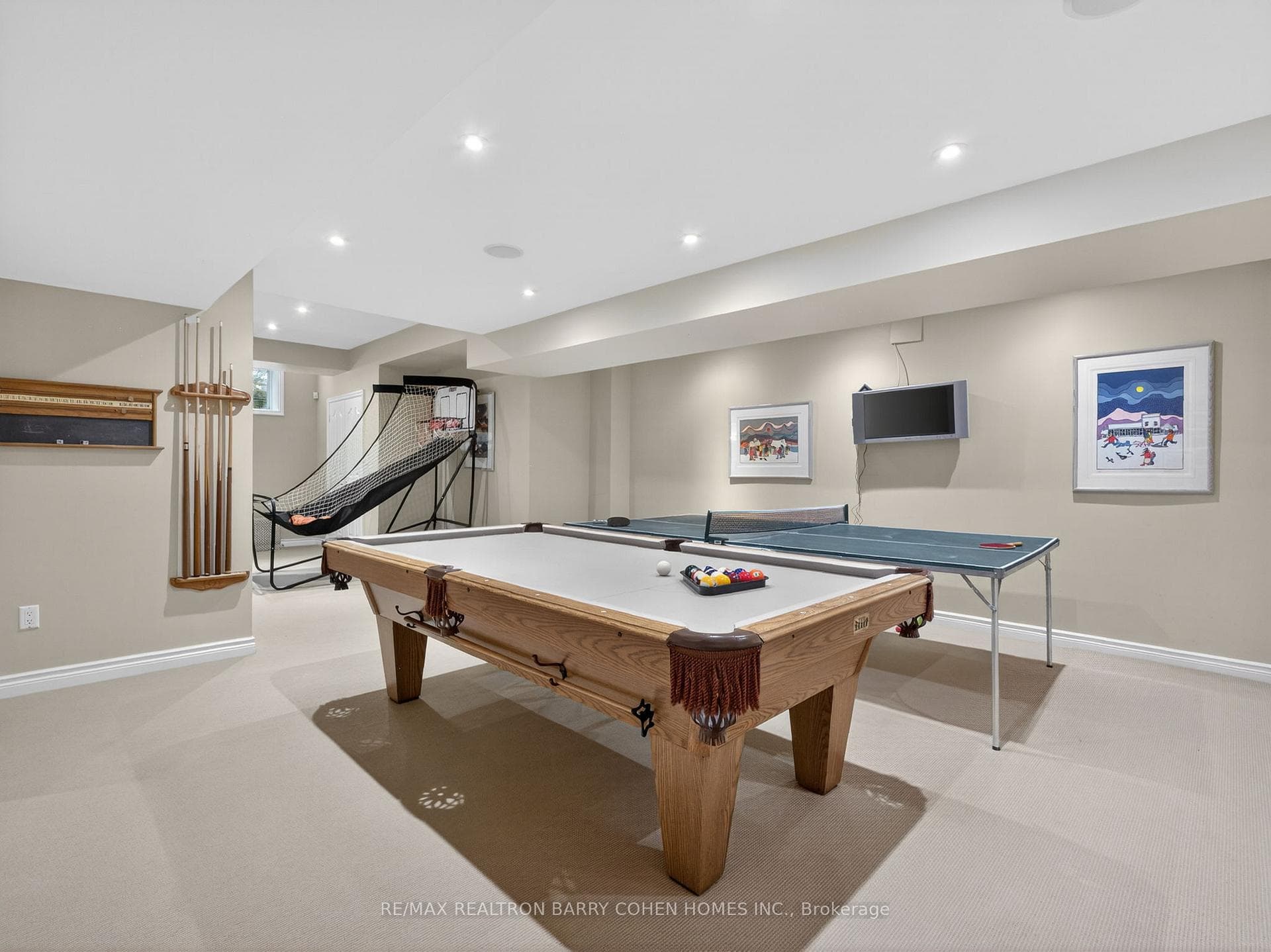 17 Bayview Ridge photo 27