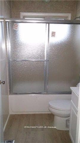 182 Ruggles Avenue Unit 3 photo 7