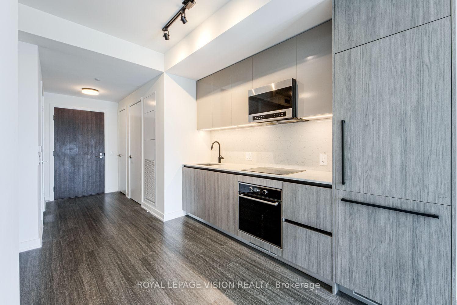 425 Front Street Unit 1008 photo 11