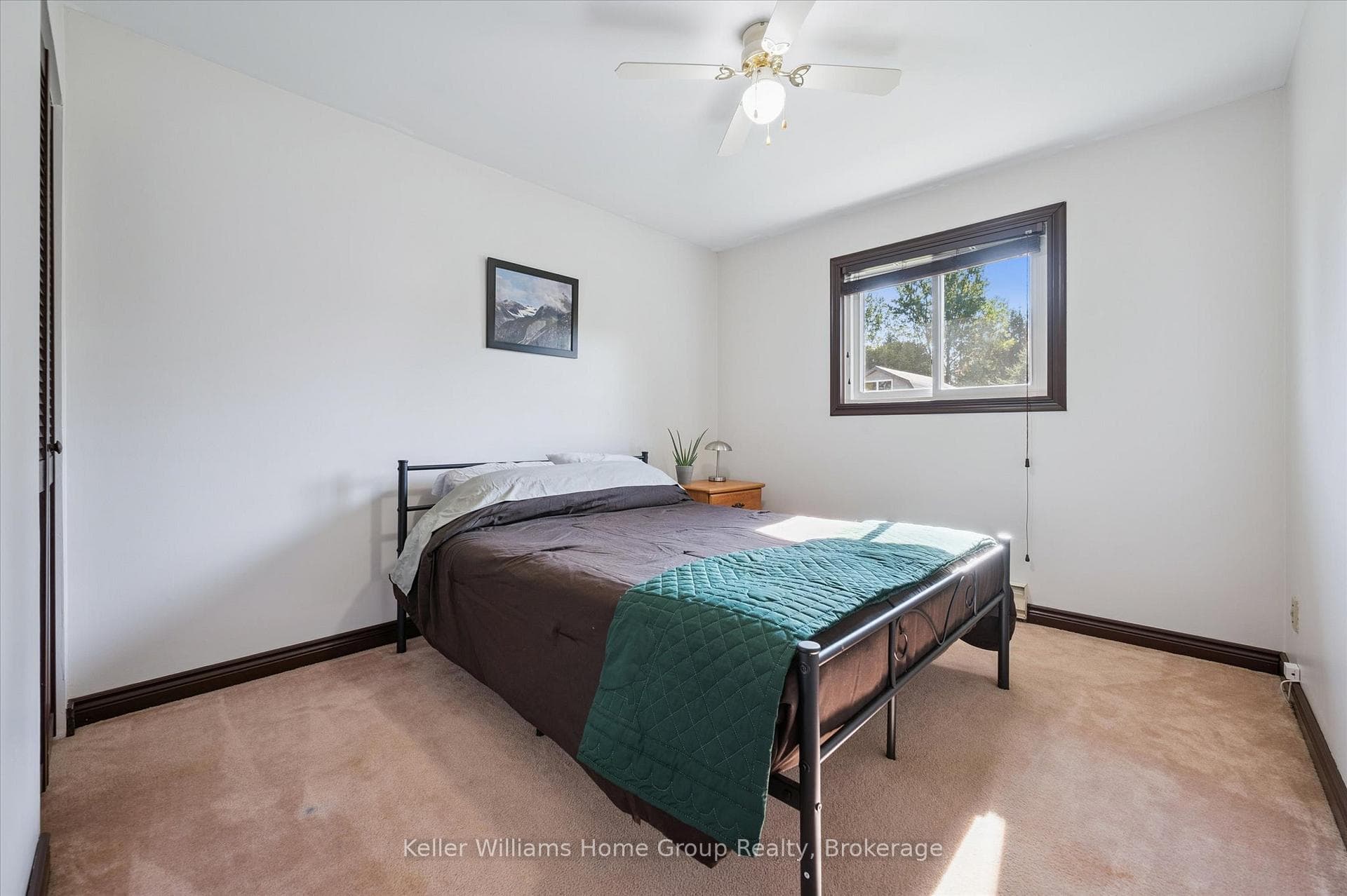 230 Gordon Street photo 23