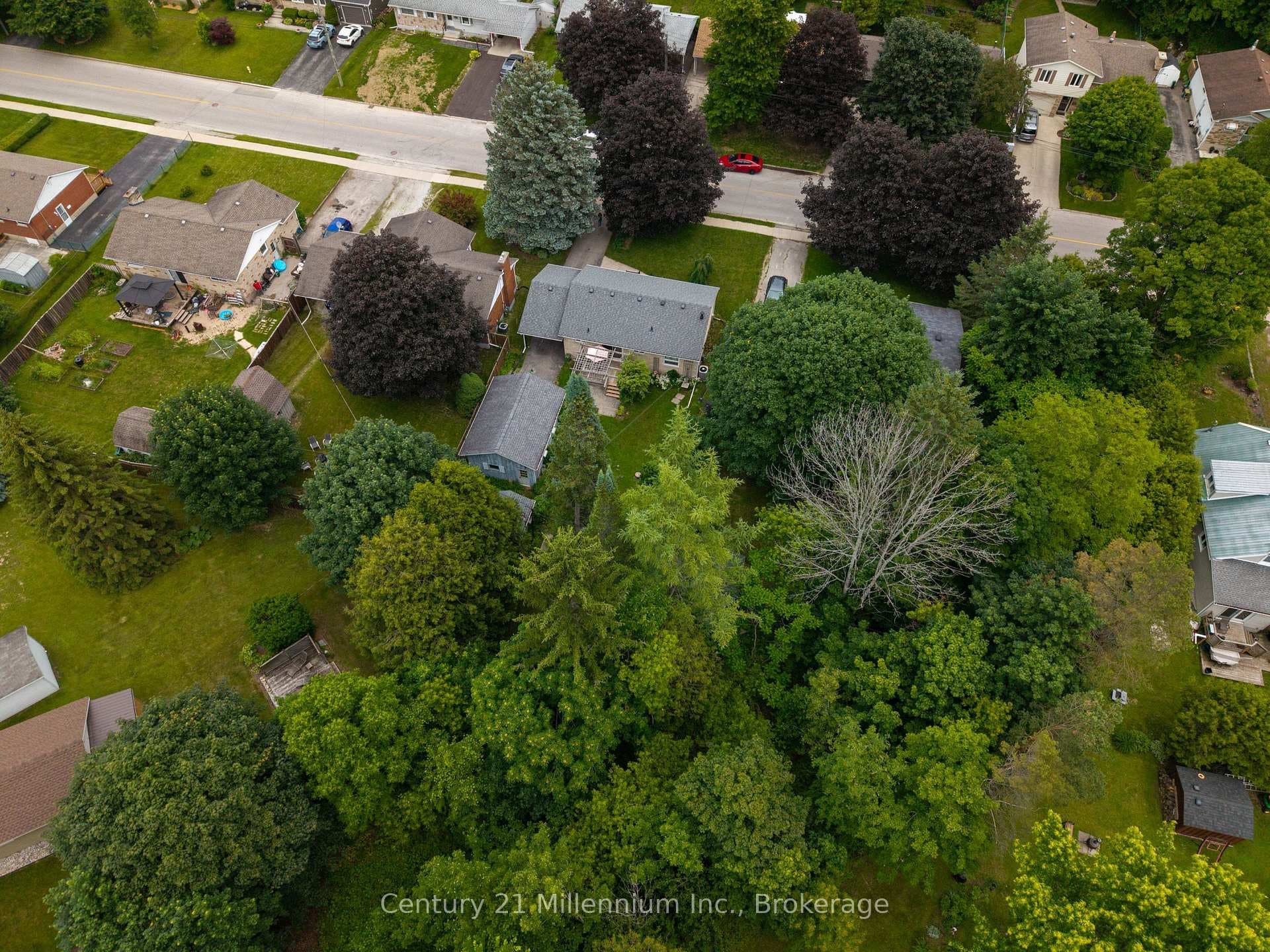 128 7th Avenue photo 12