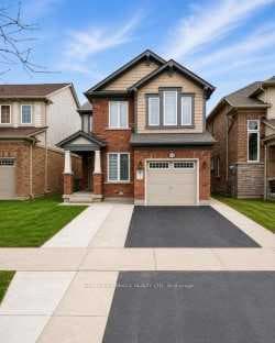 14 Robert Parkinson Drive photo 1