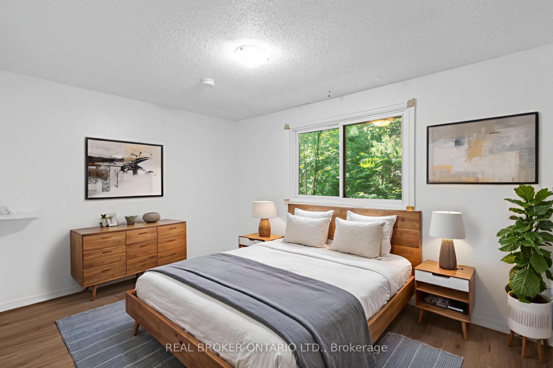 57 Bernick Drive photo 14