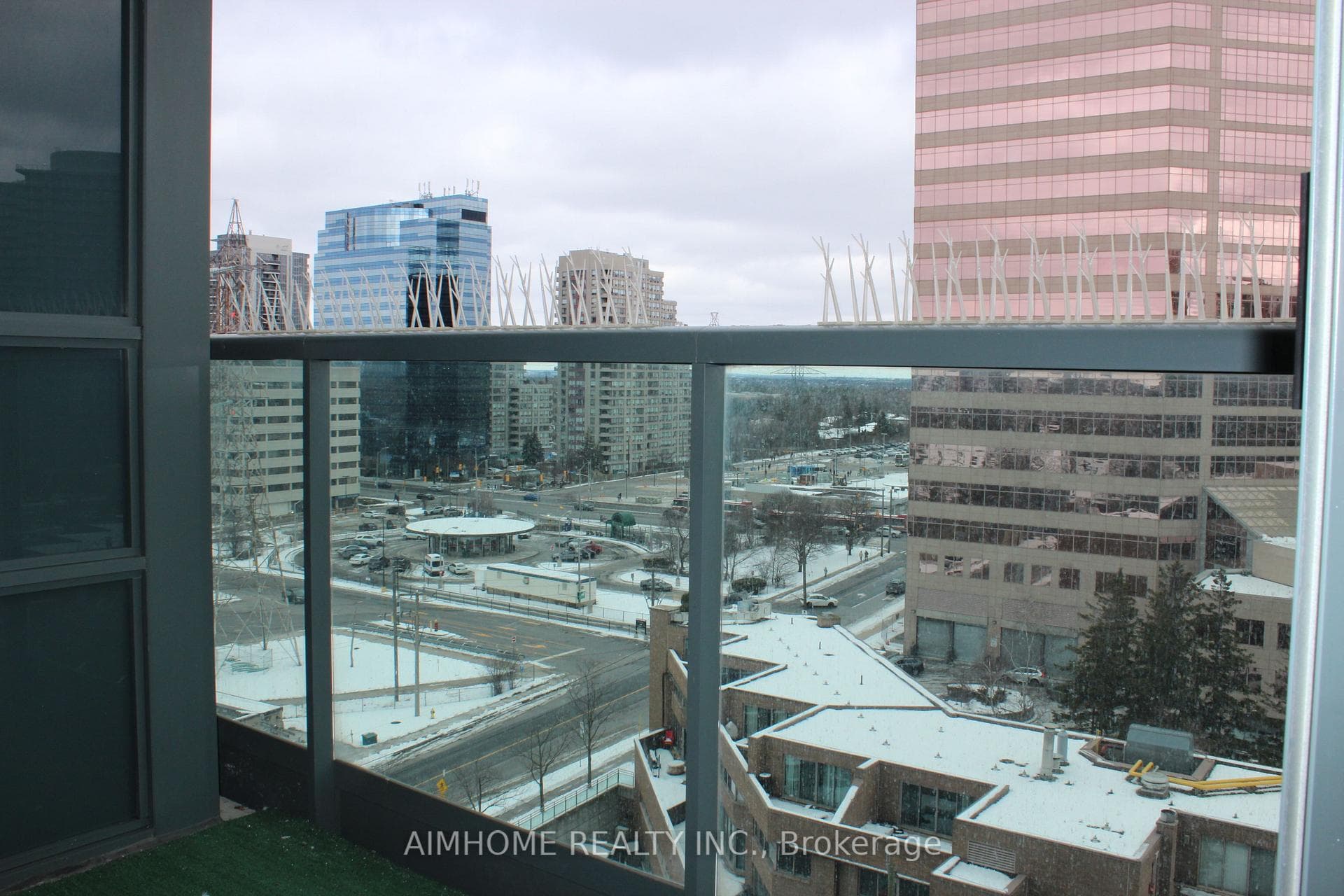 25 Greenview Avenue Unit 1023 photo 19