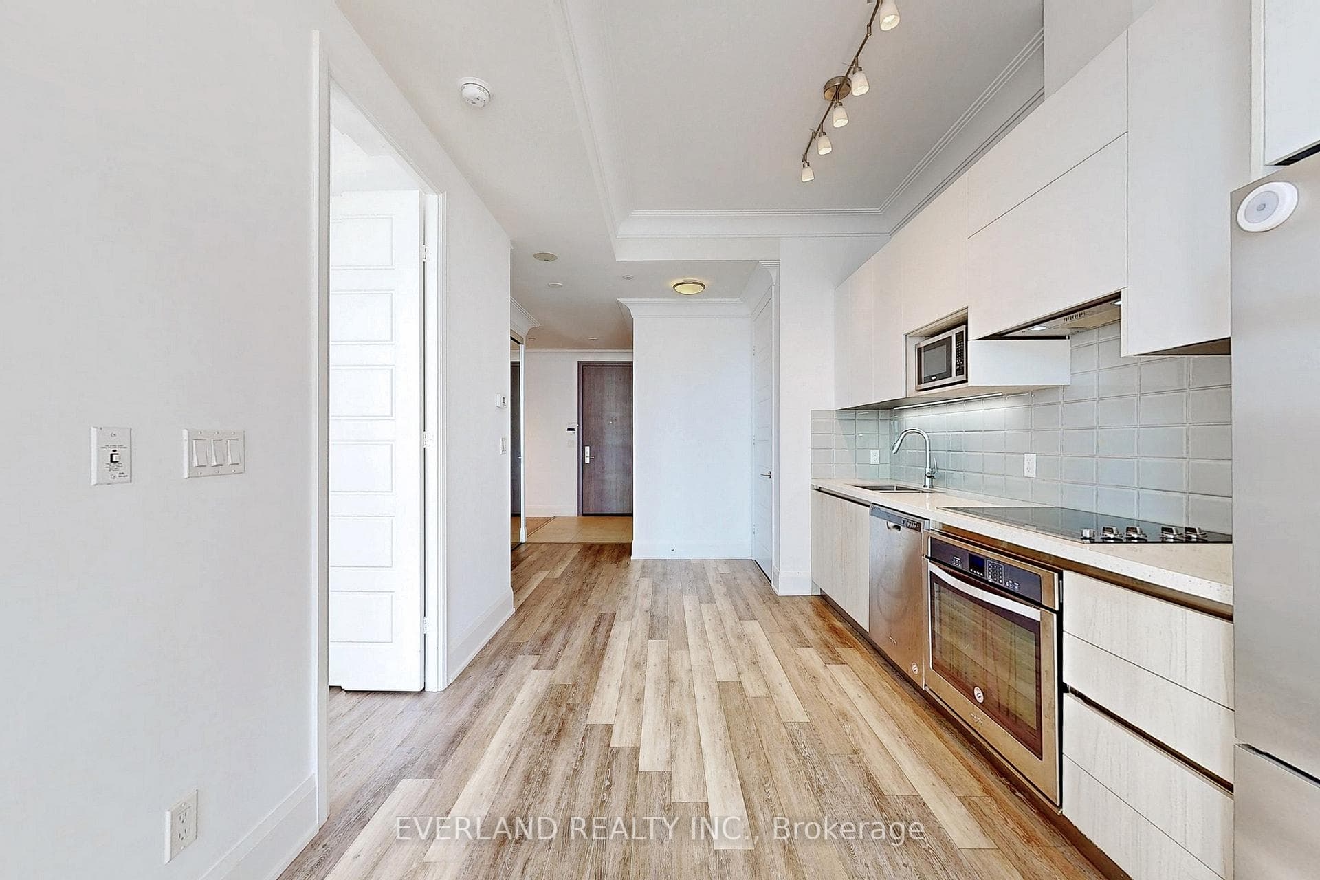15 Water Walk Drive Unit 206 photo 11