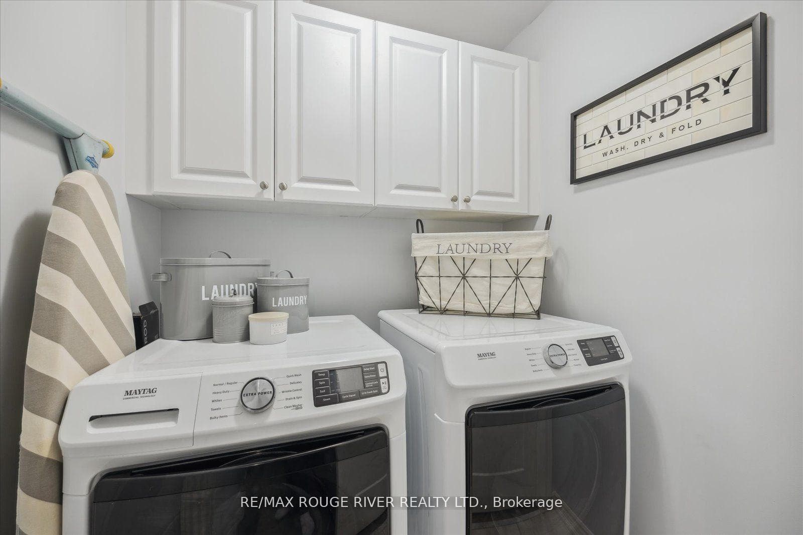 7 Harry Thornton Lane photo 27