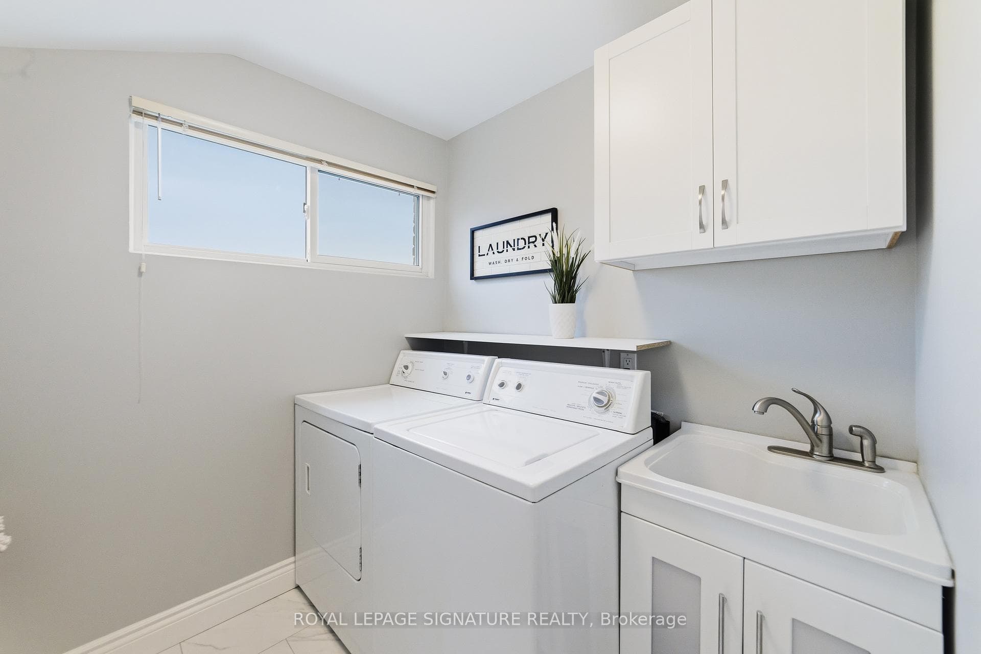 661 Childs Drive Unit 18 photo 15