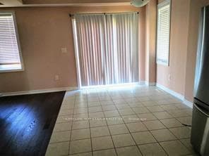 75 Bethune Avenue photo 5