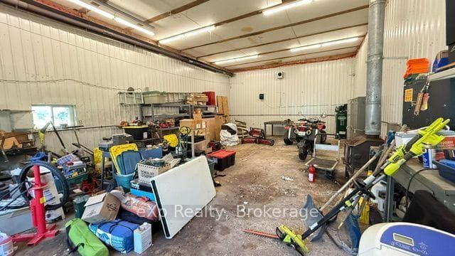 841 2 Concession photo 13