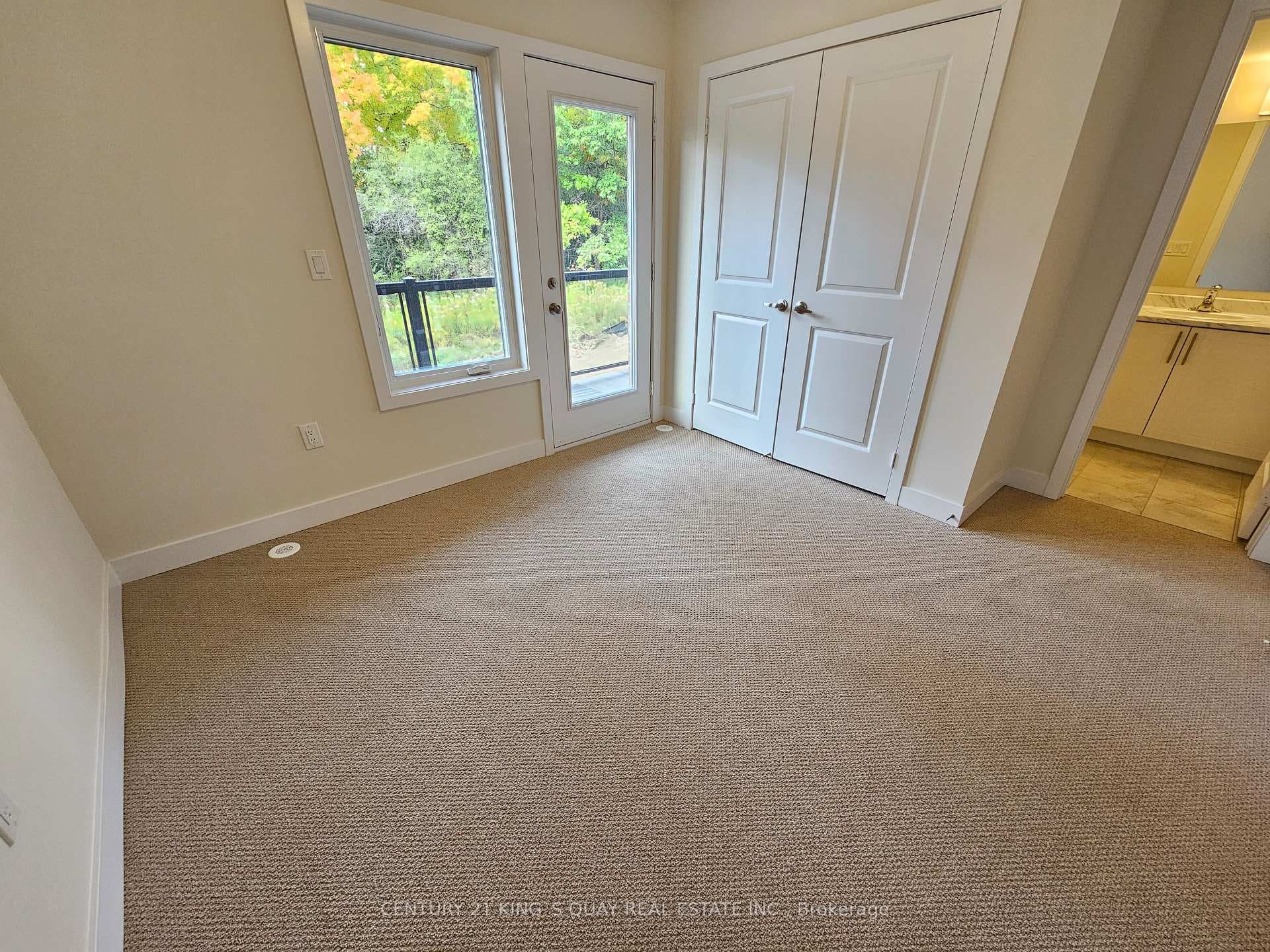 118 Credit Lane photo 12