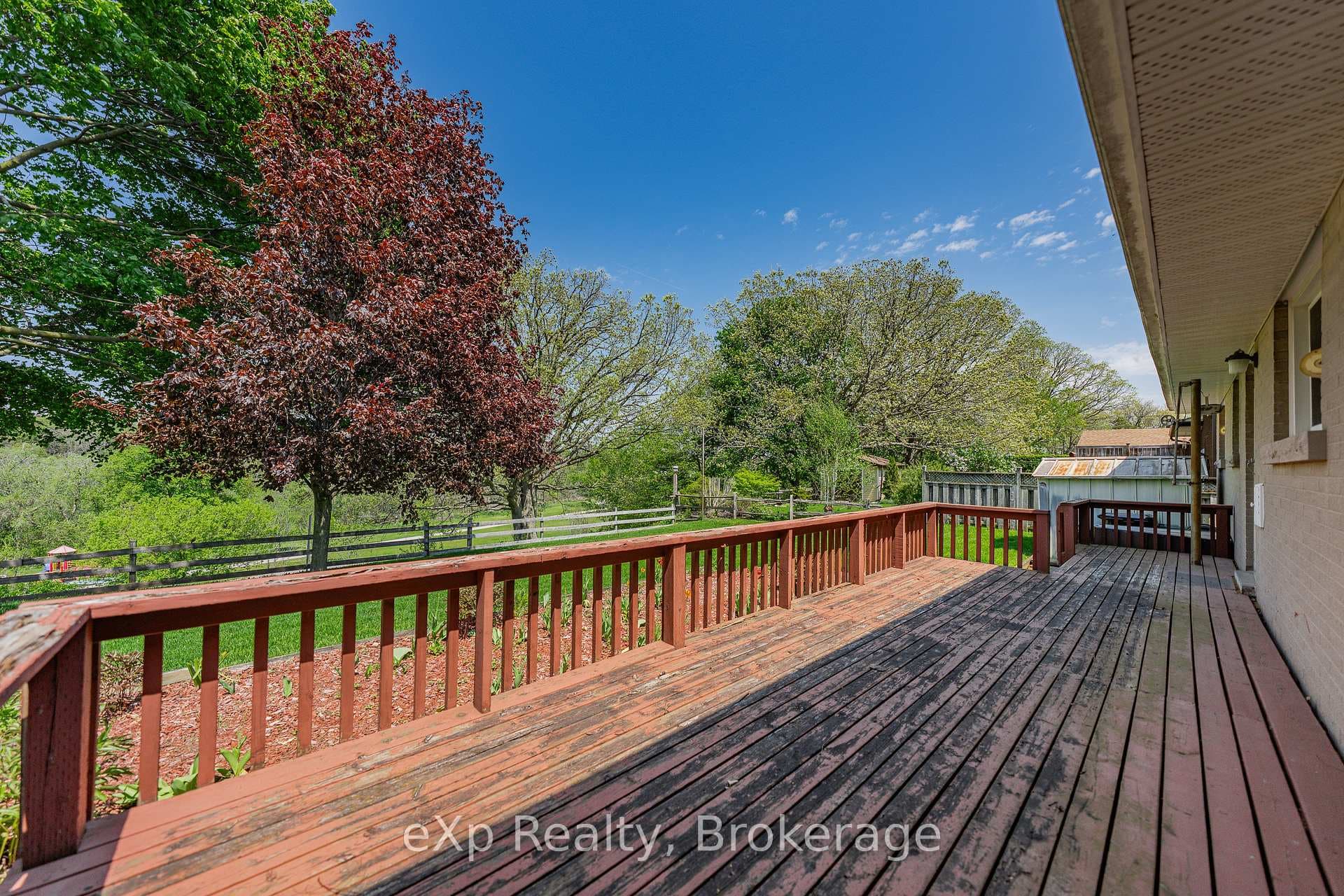 53 Woodland Drive photo 34