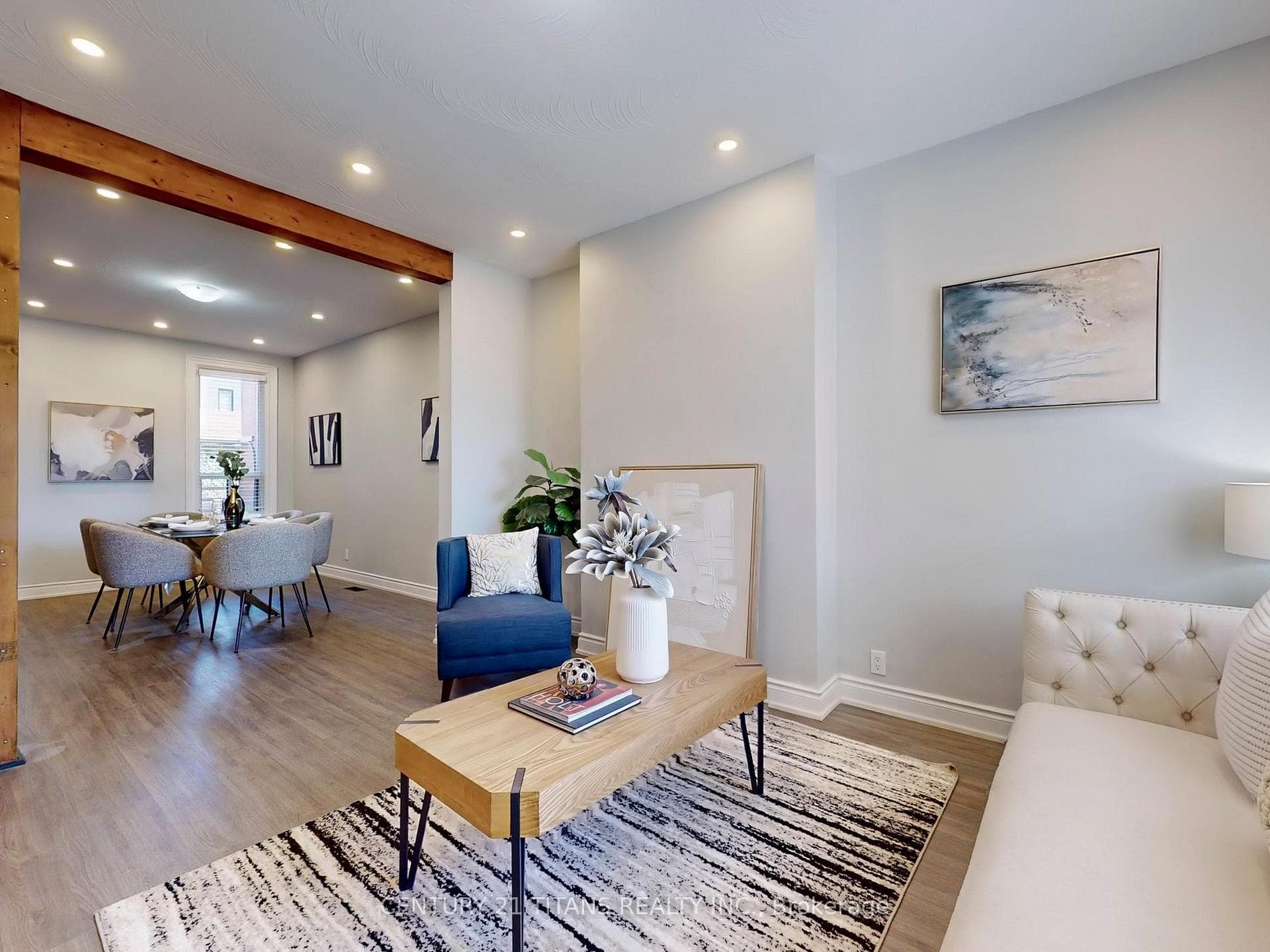 181 Montrose Avenue photo 8