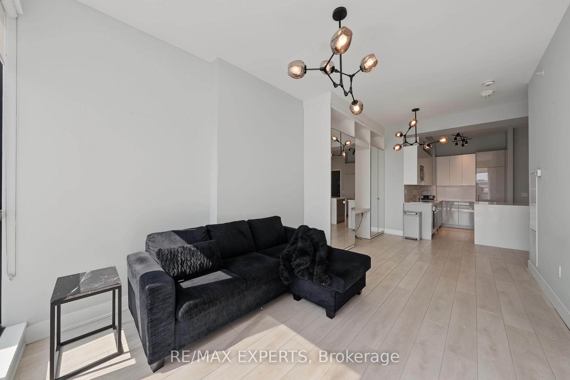 2916 Highway 7 N/A Unit 201 photo 16