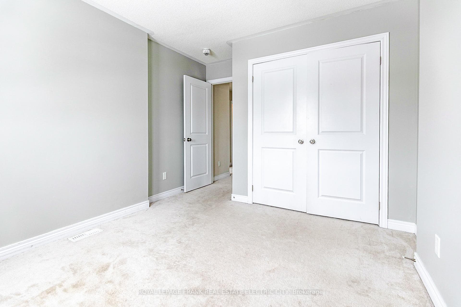 417 Florence Drive photo 42