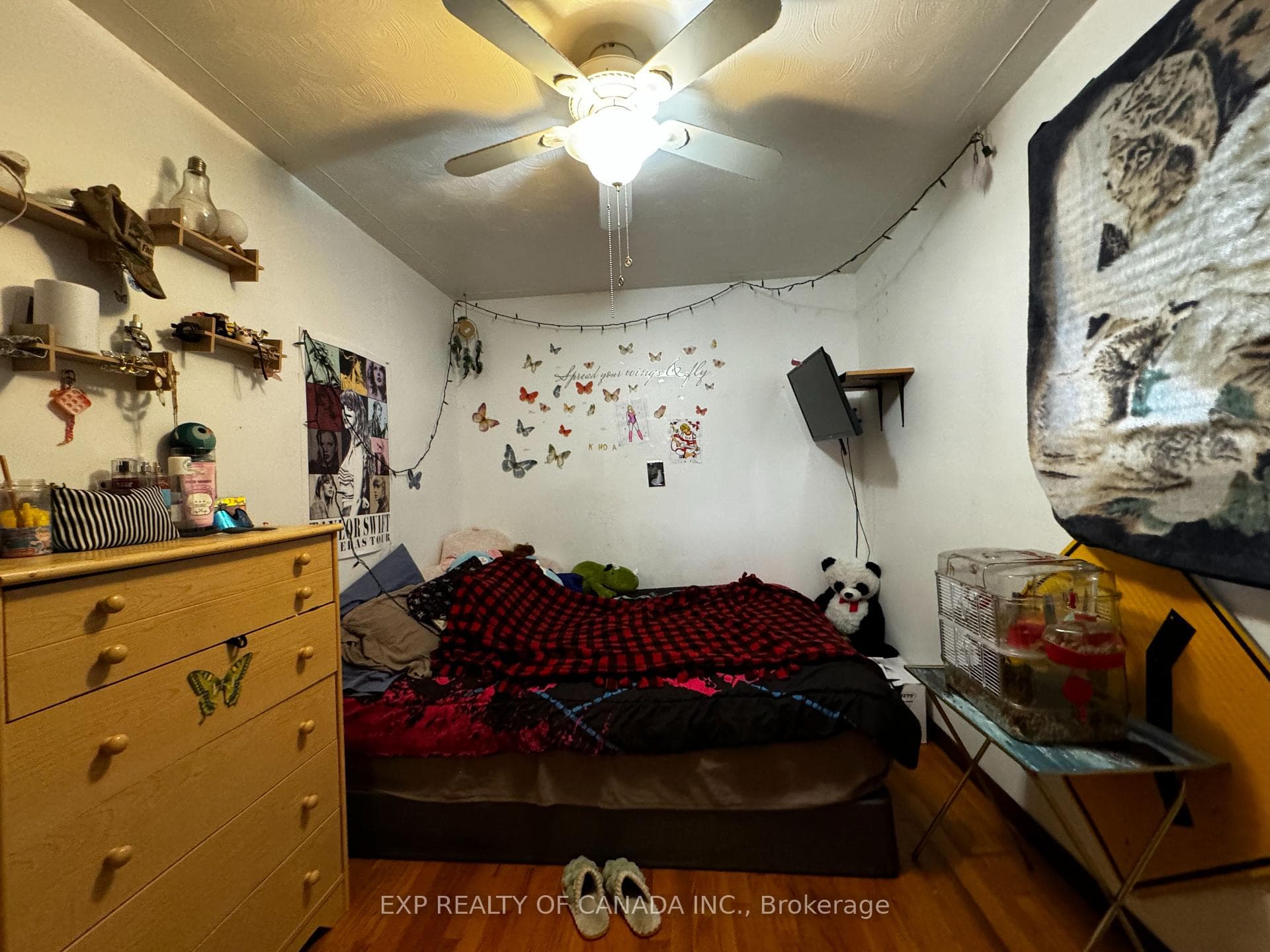 129 HUDSON Crescent photo 15