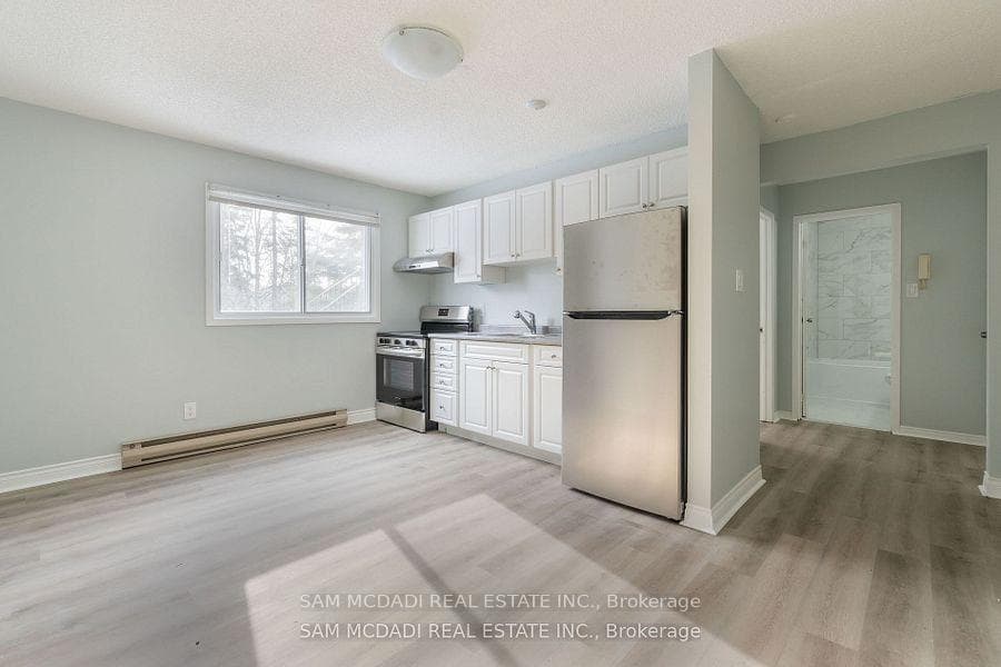 15 Faulkner Street Unit 104 photo 4