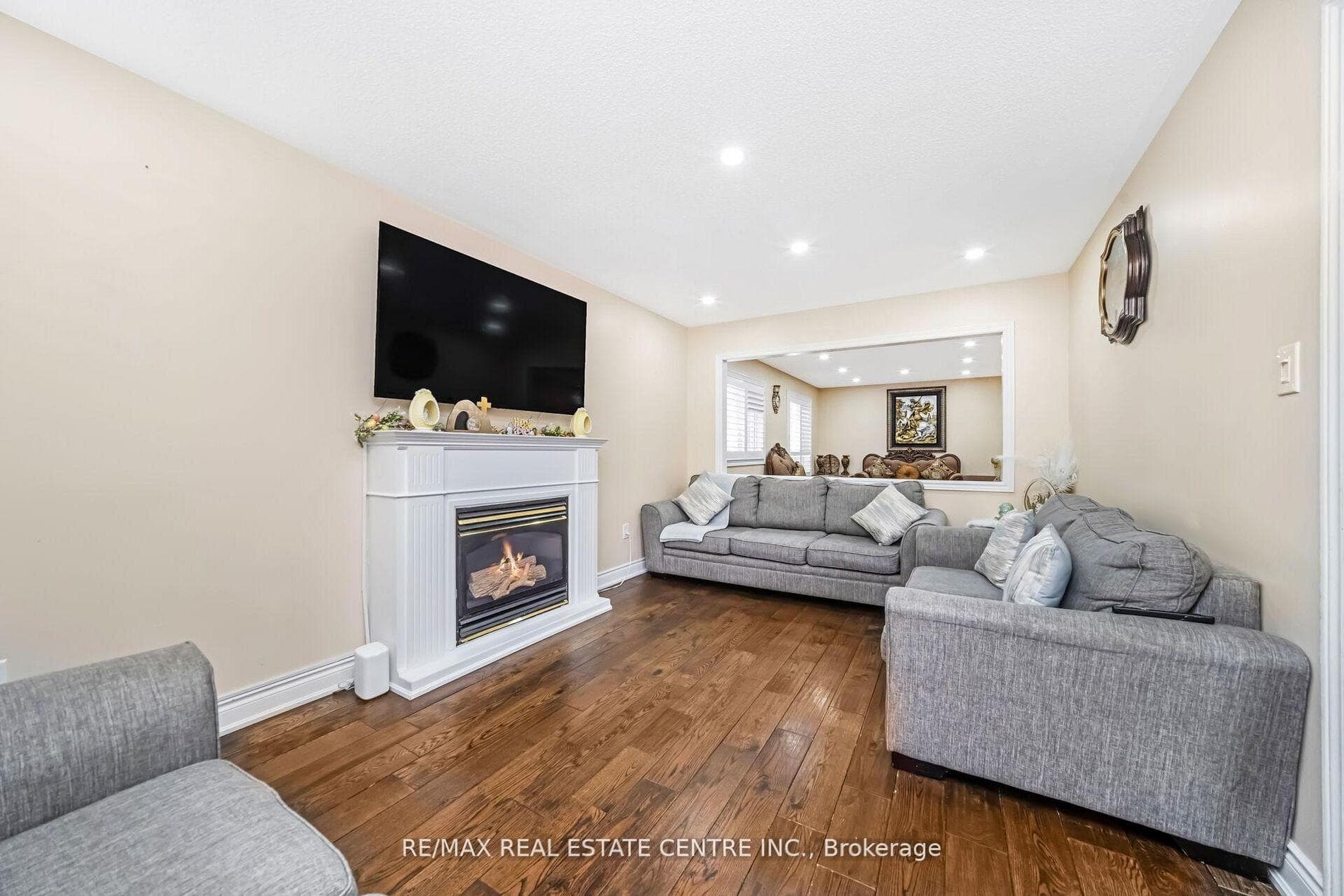 55 Golden Eagle Road photo 17