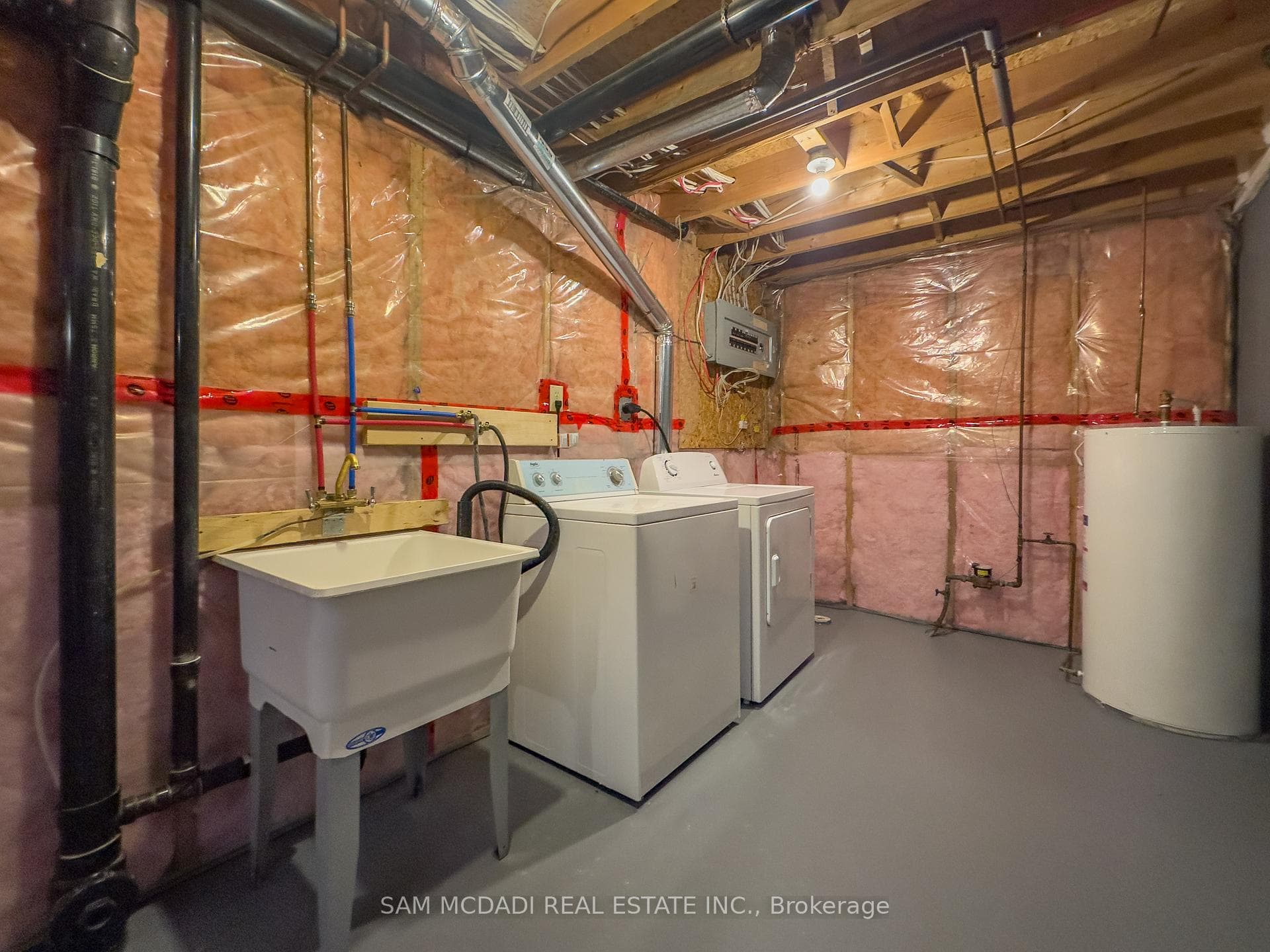 9 Birchfield Drive photo 18