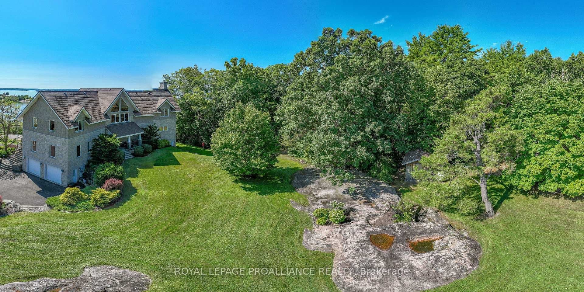 1188 1000 Islands Parkway photo 40
