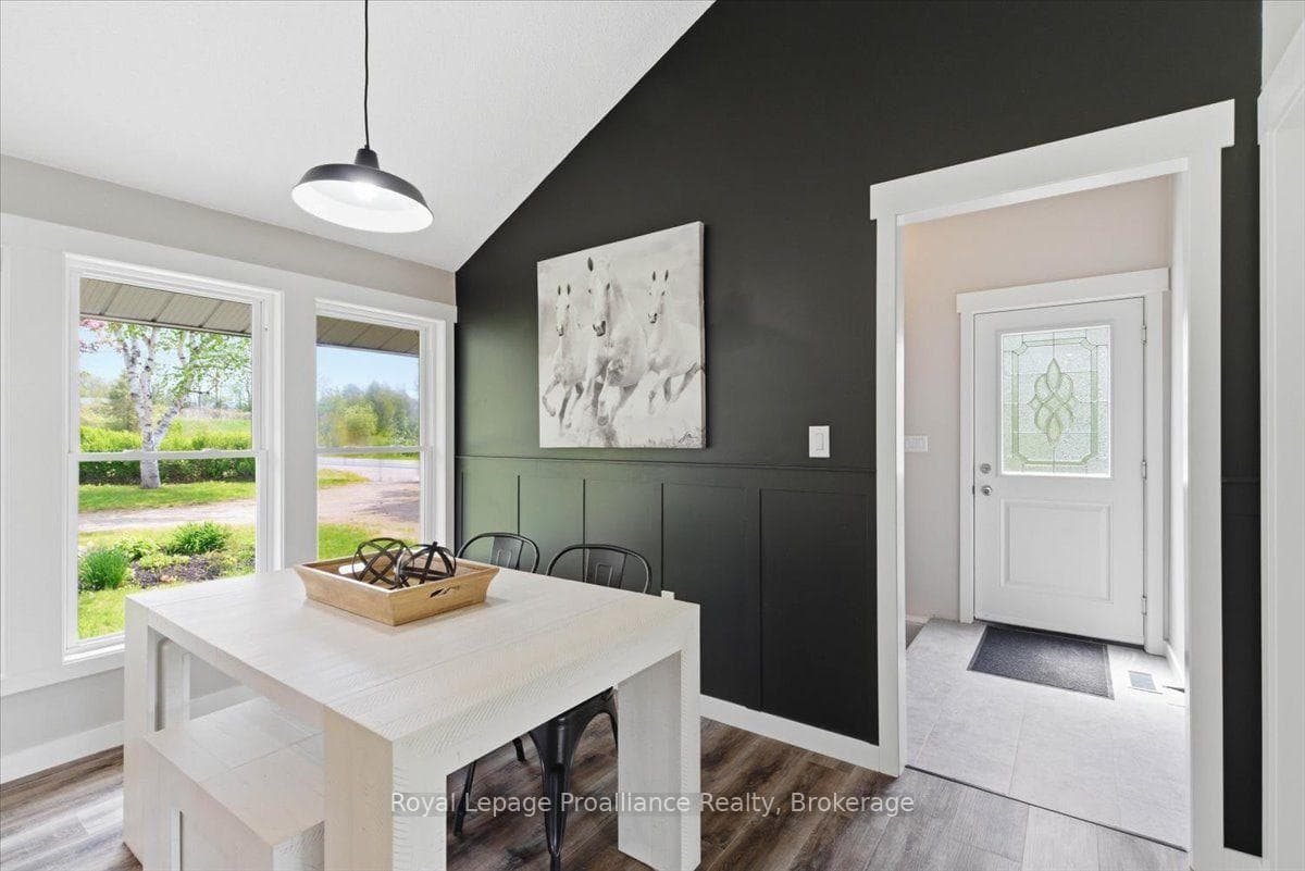 659 Moira Road photo 14