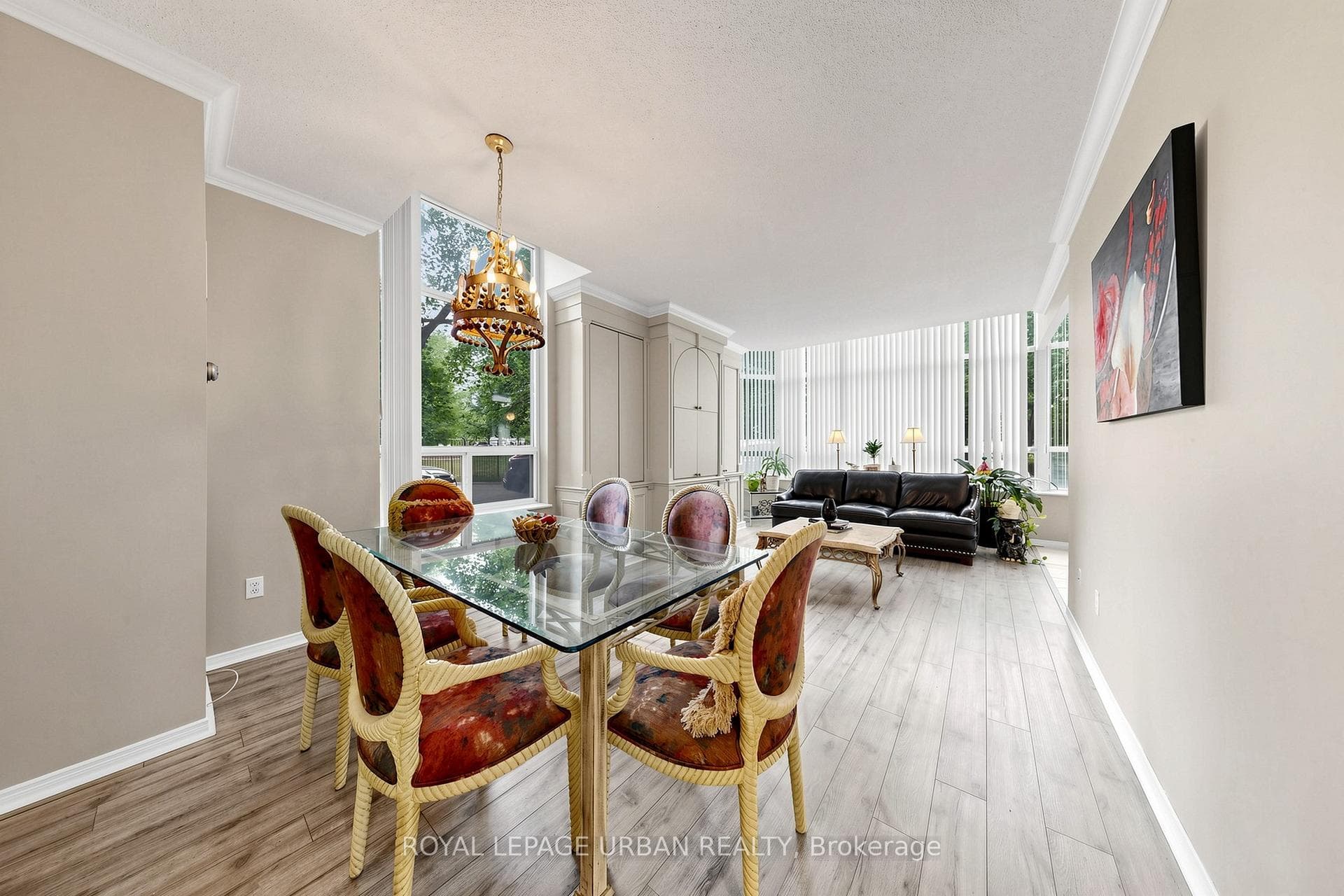 11 Townsgate Drive Unit 110 photo 13
