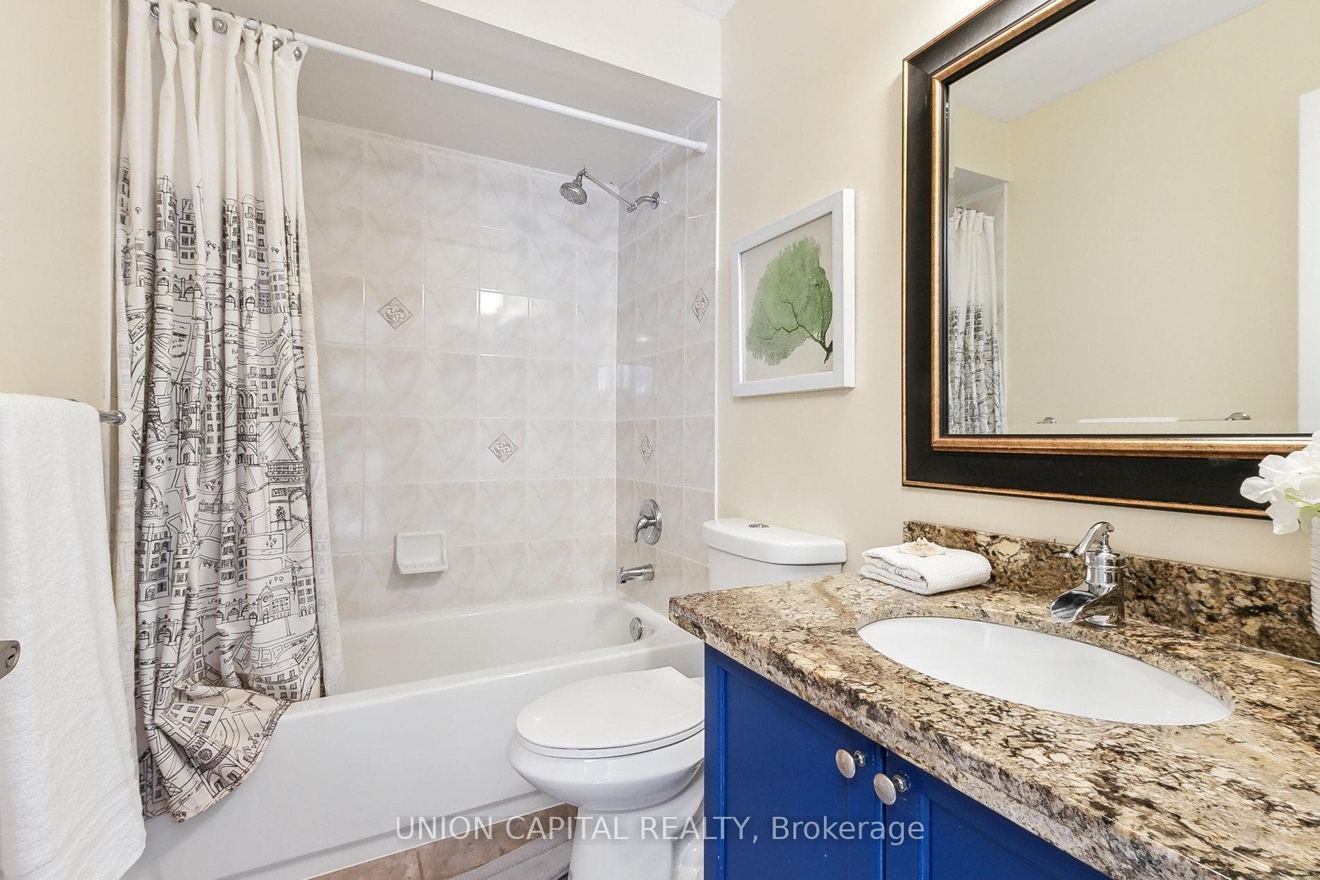 232 Boston Avenue photo 43