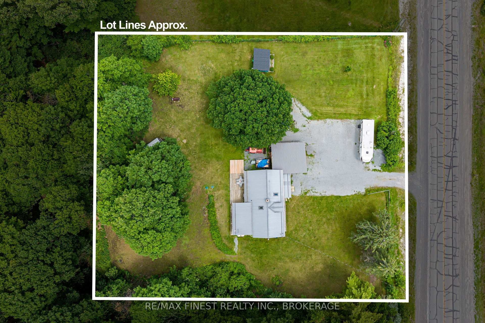 2018 Rutledge Road photo 44