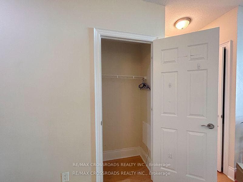 15 greenview Avenue Unit ph1 photo 8