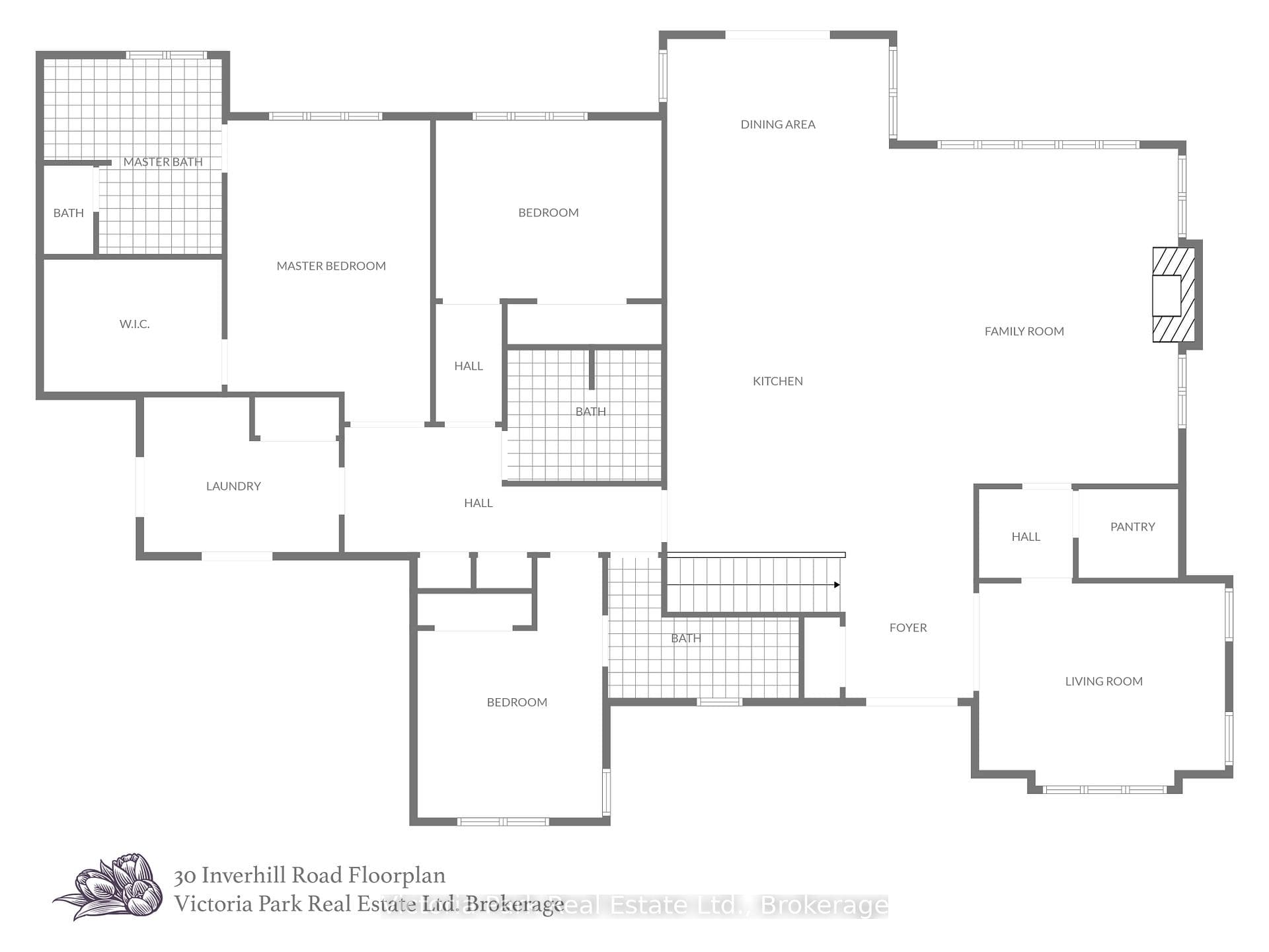 30 Inverhill Road photo 44