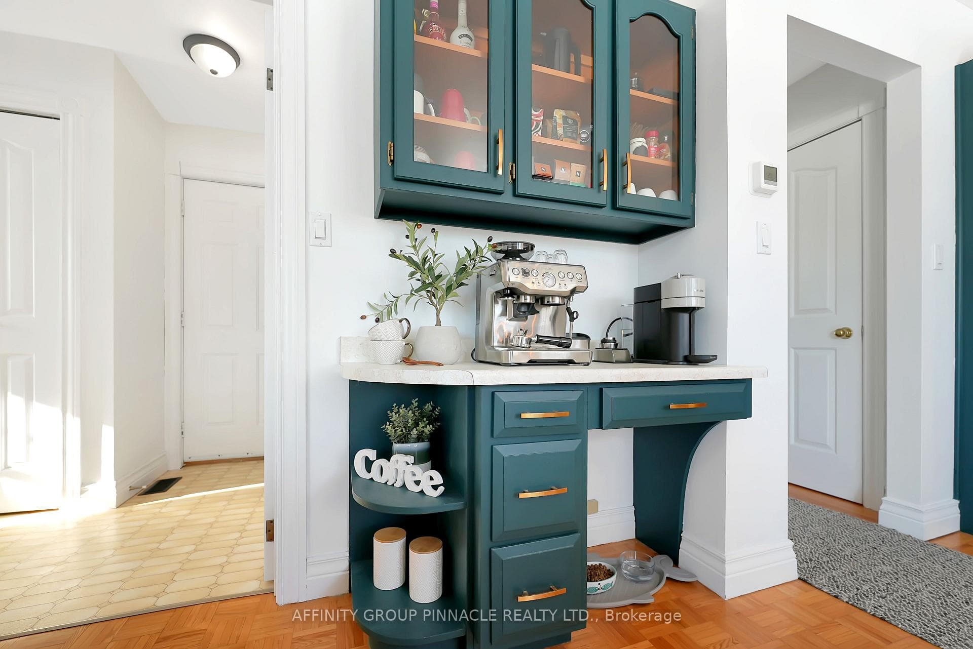 105 Agnes Street photo 10