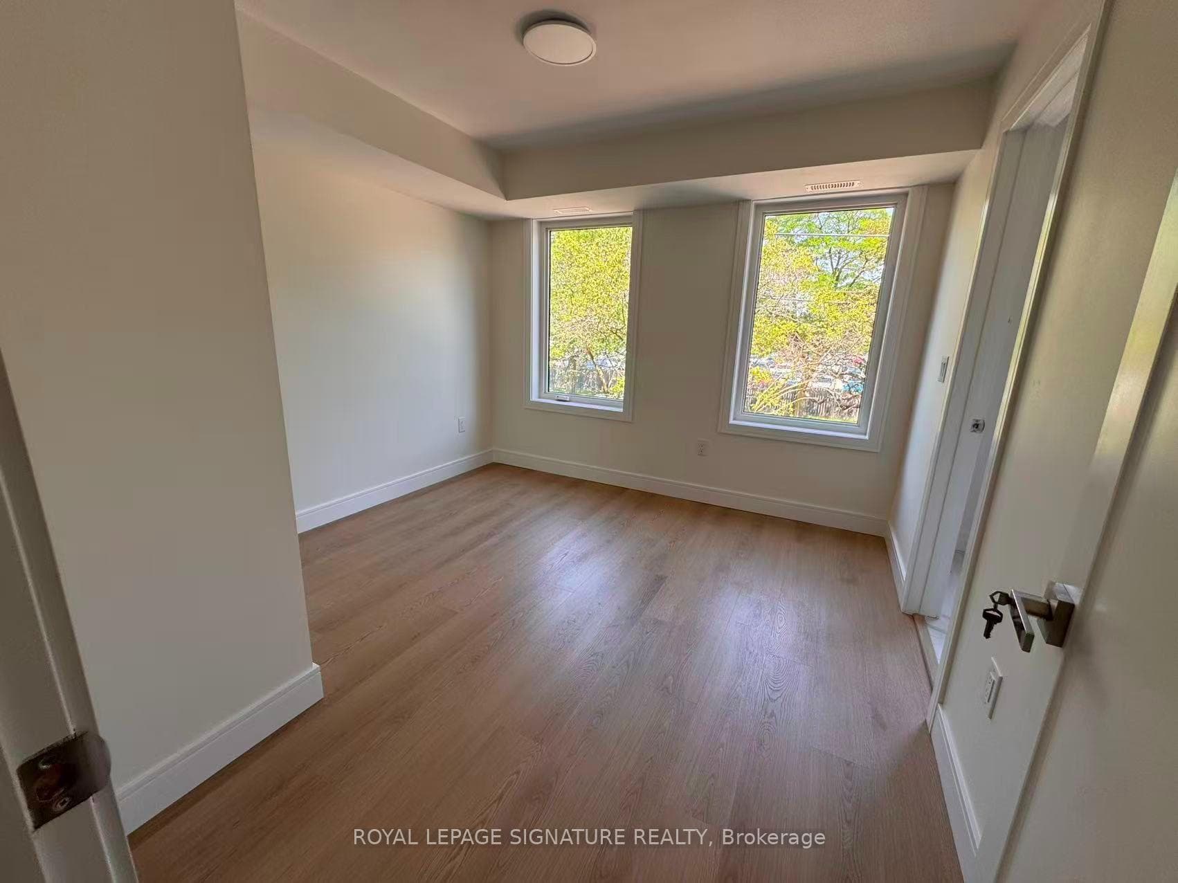 53 Bishop Avenue Unit 3 photo 1