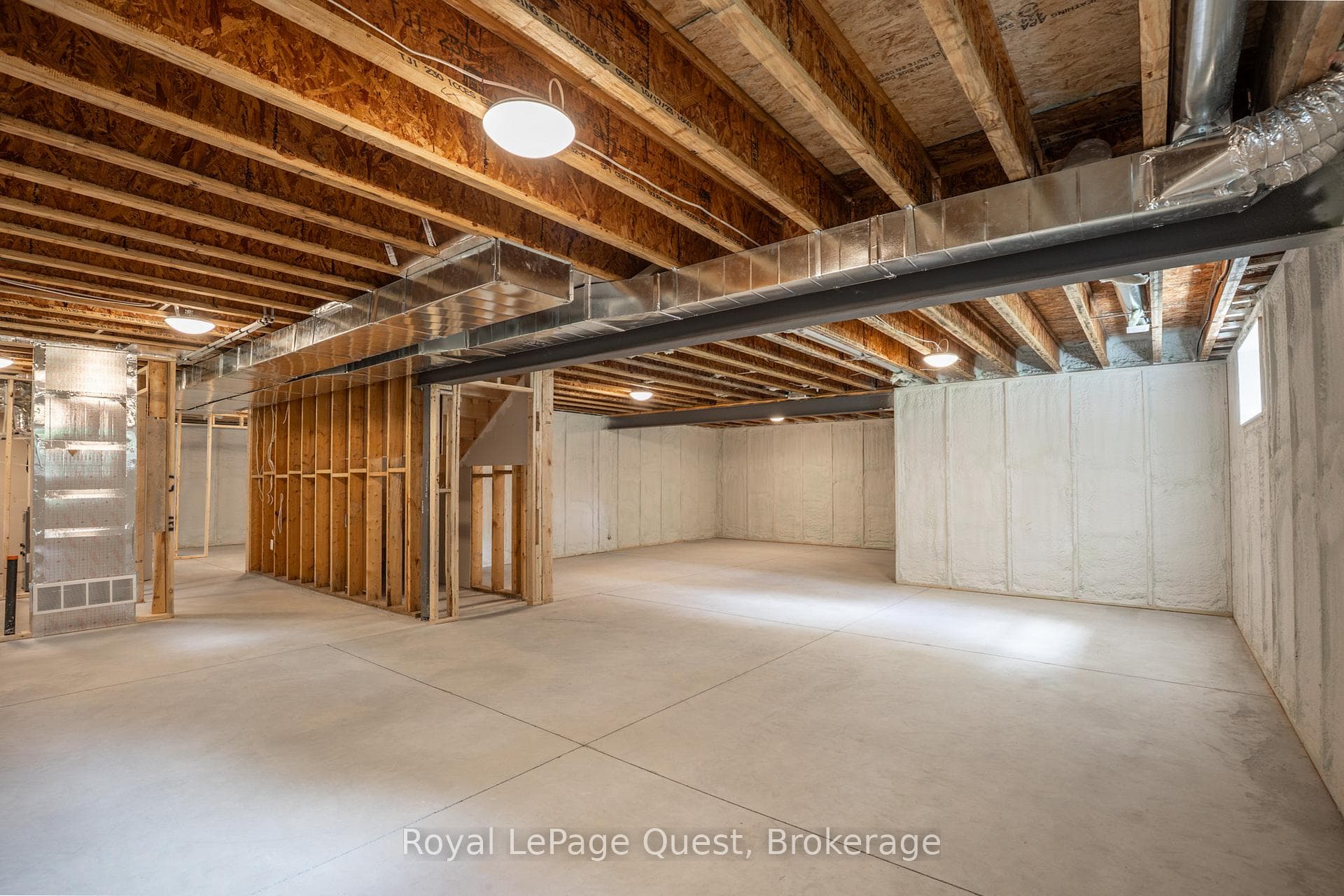 57 West Road photo 23