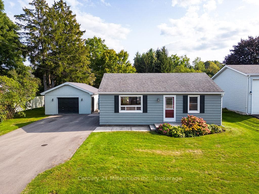 203 Aiken Street photo 6