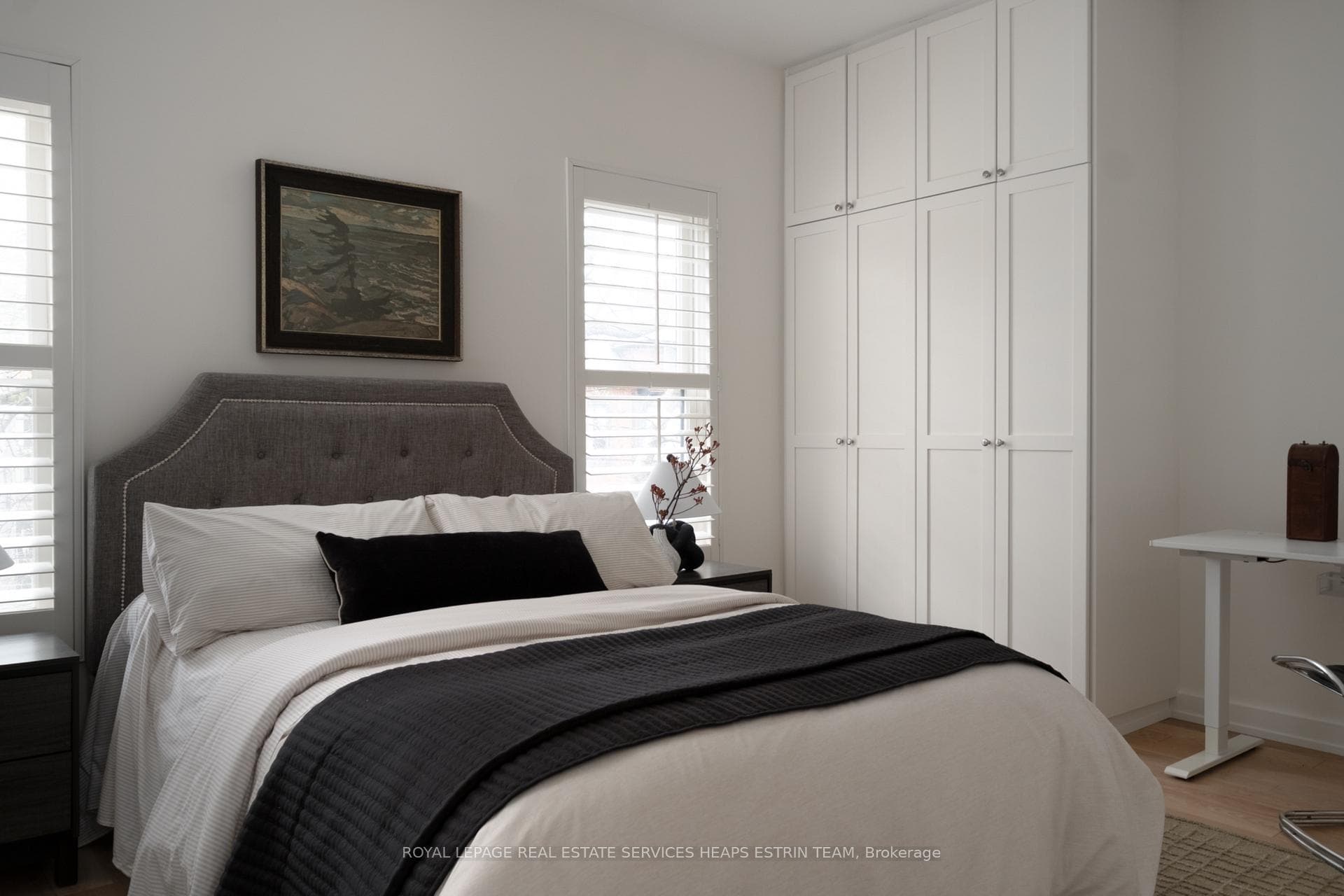 382 Sackville Street photo 21